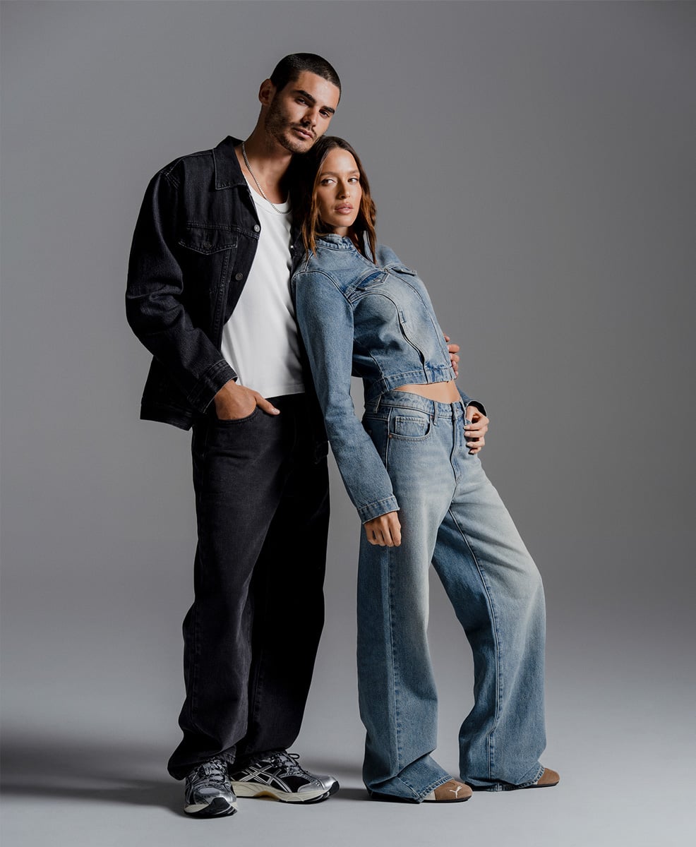 Introducing the Exciting New Collab with Abrand: Res X Abrand