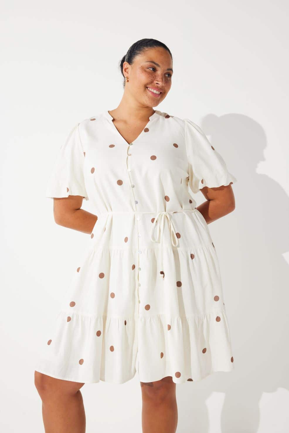 Summer Dresses