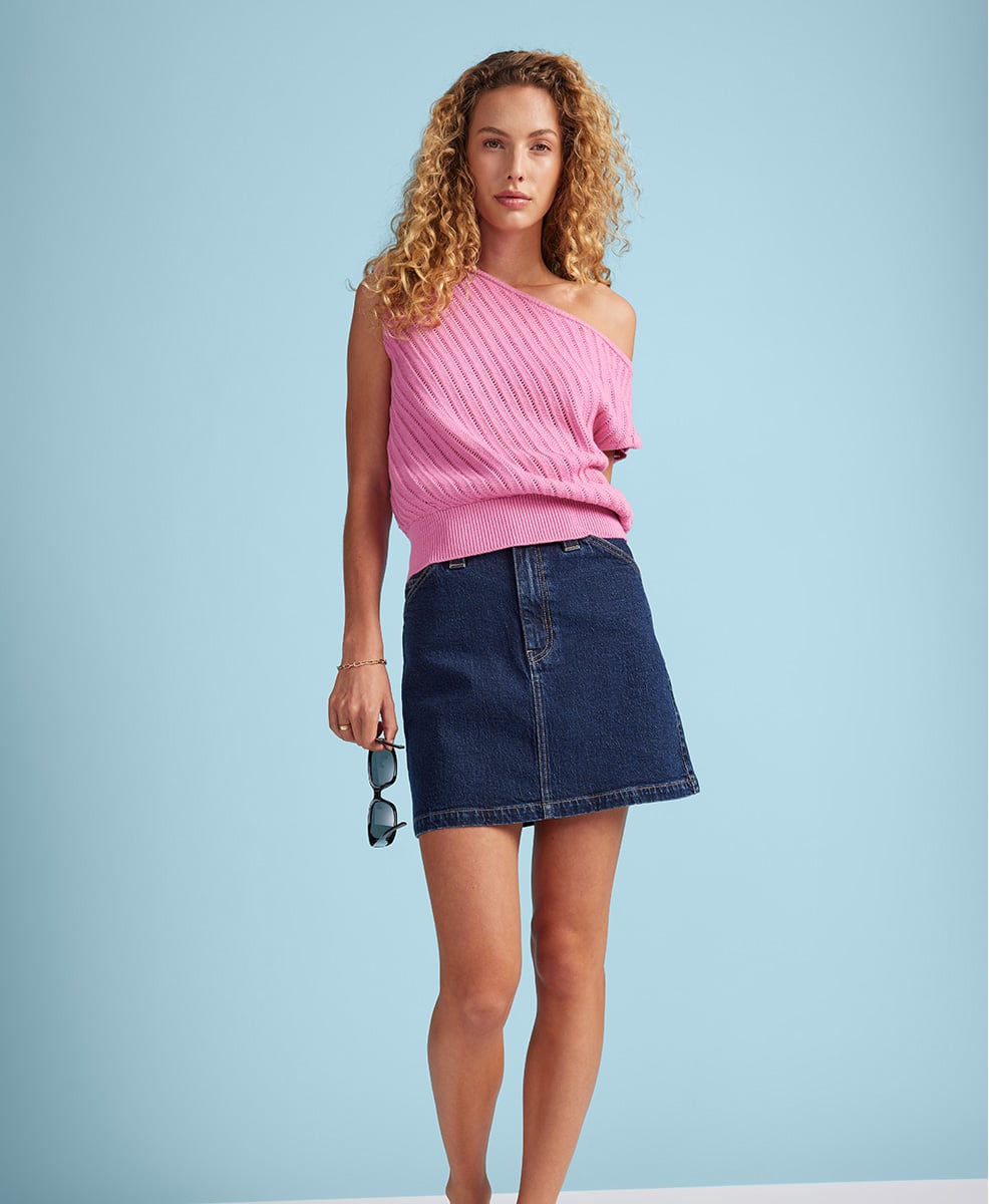 A New-Year Wardrobe Reset Starts Here
