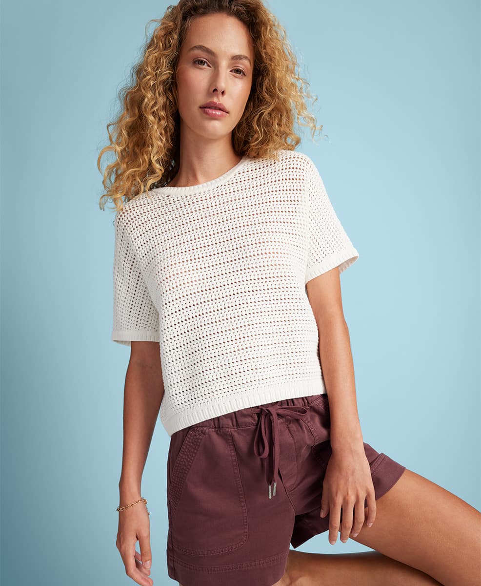 A New-Year Wardrobe Reset Starts Here