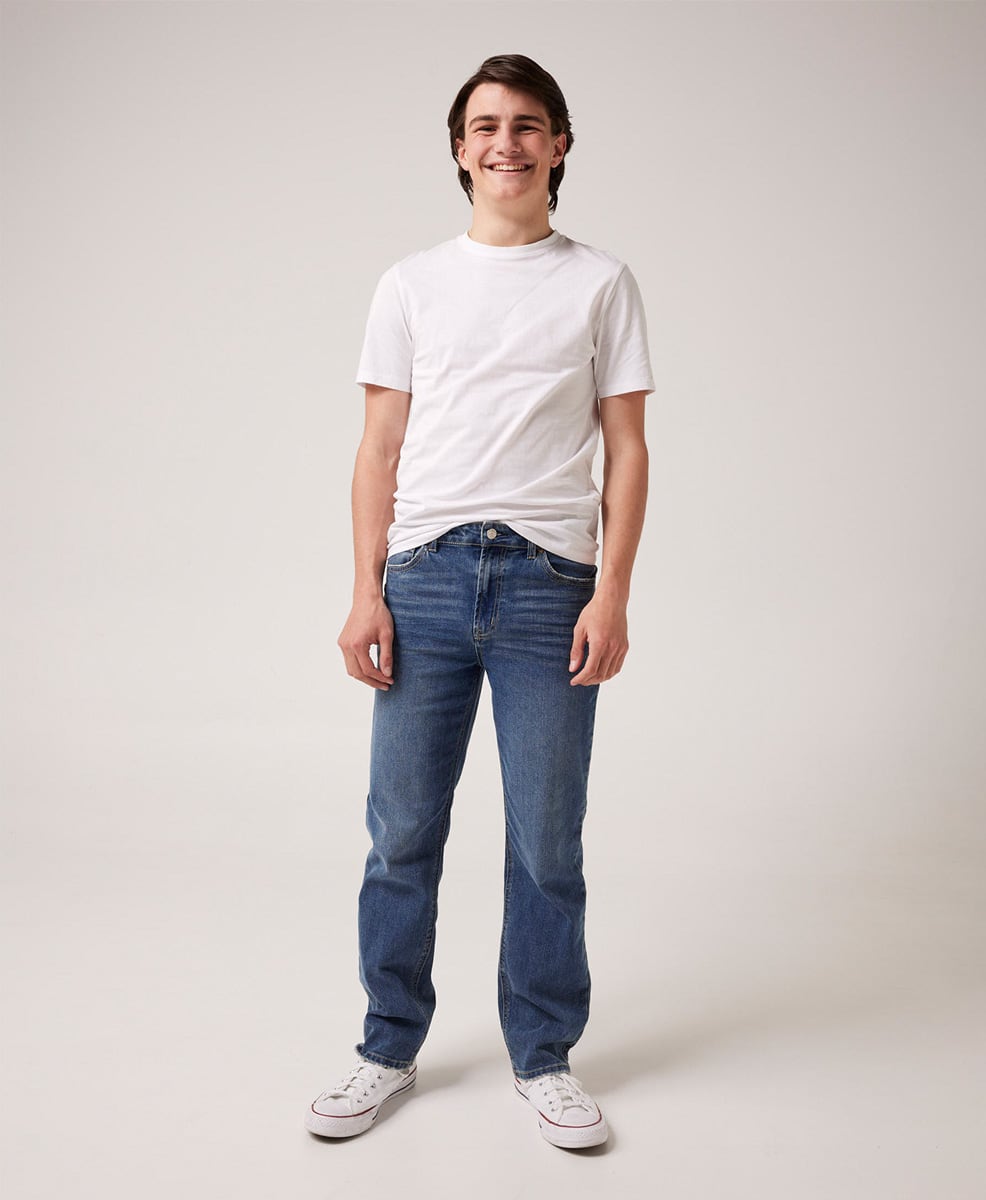 Kids - Score Some New Kids Clothes | Just Jeans™ Online