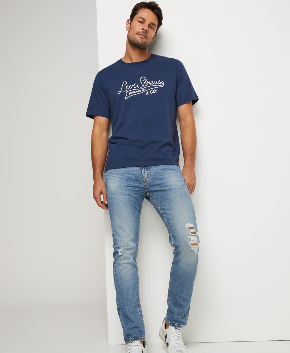 Levi’s 510 Skinny Jean