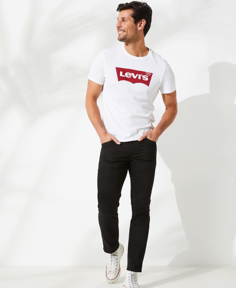 Levi’s 511 Slim