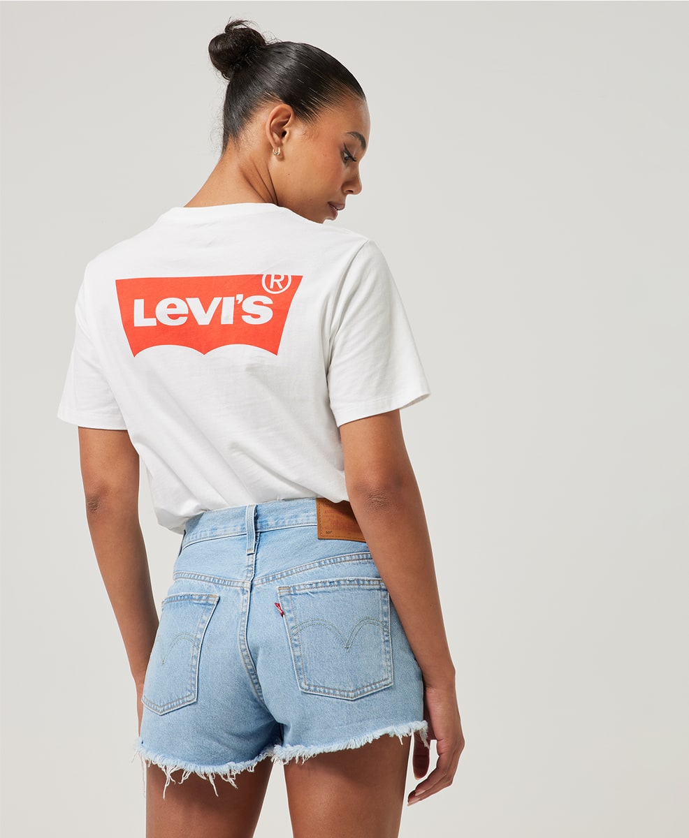 Levi's 501 Original Short