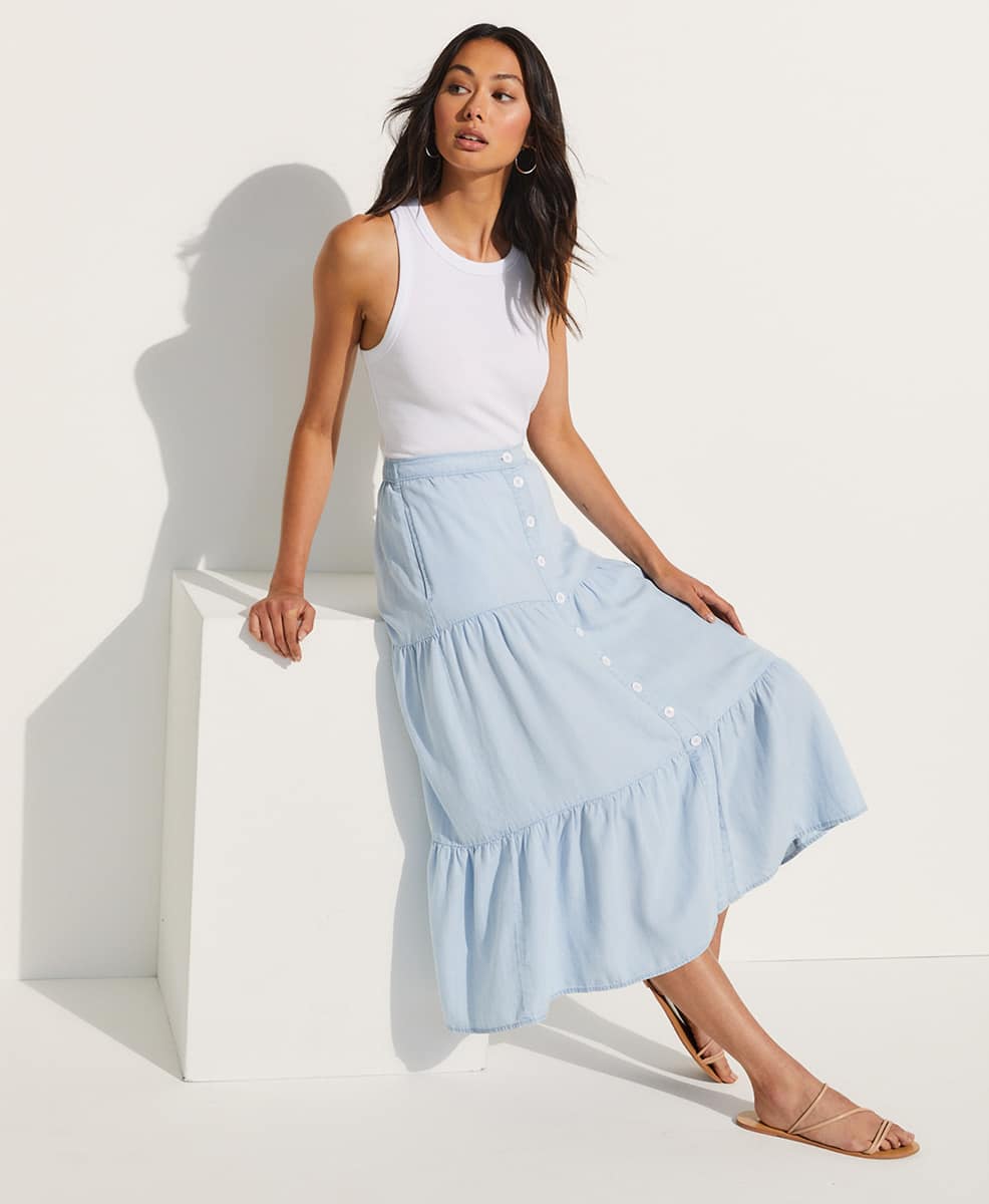 Cheap summer clearance skirts in australia