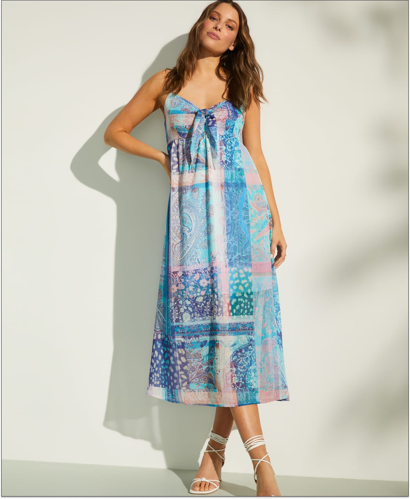Dresses - Add These Dresses to Your Wardrobe | Just Jeans™ Online