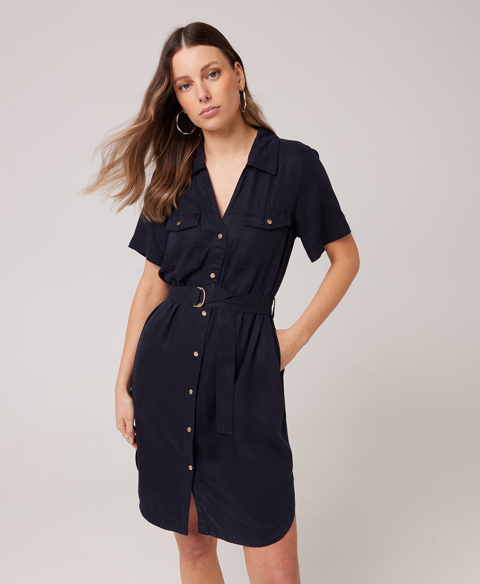 Dresses - Hot New Styles for Spring | Just Jeans™ Online