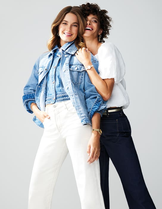 Discover 159+ just jeans denim dress noithatsi.vn