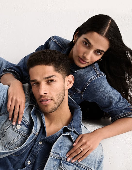 SaveBagImage-desktop