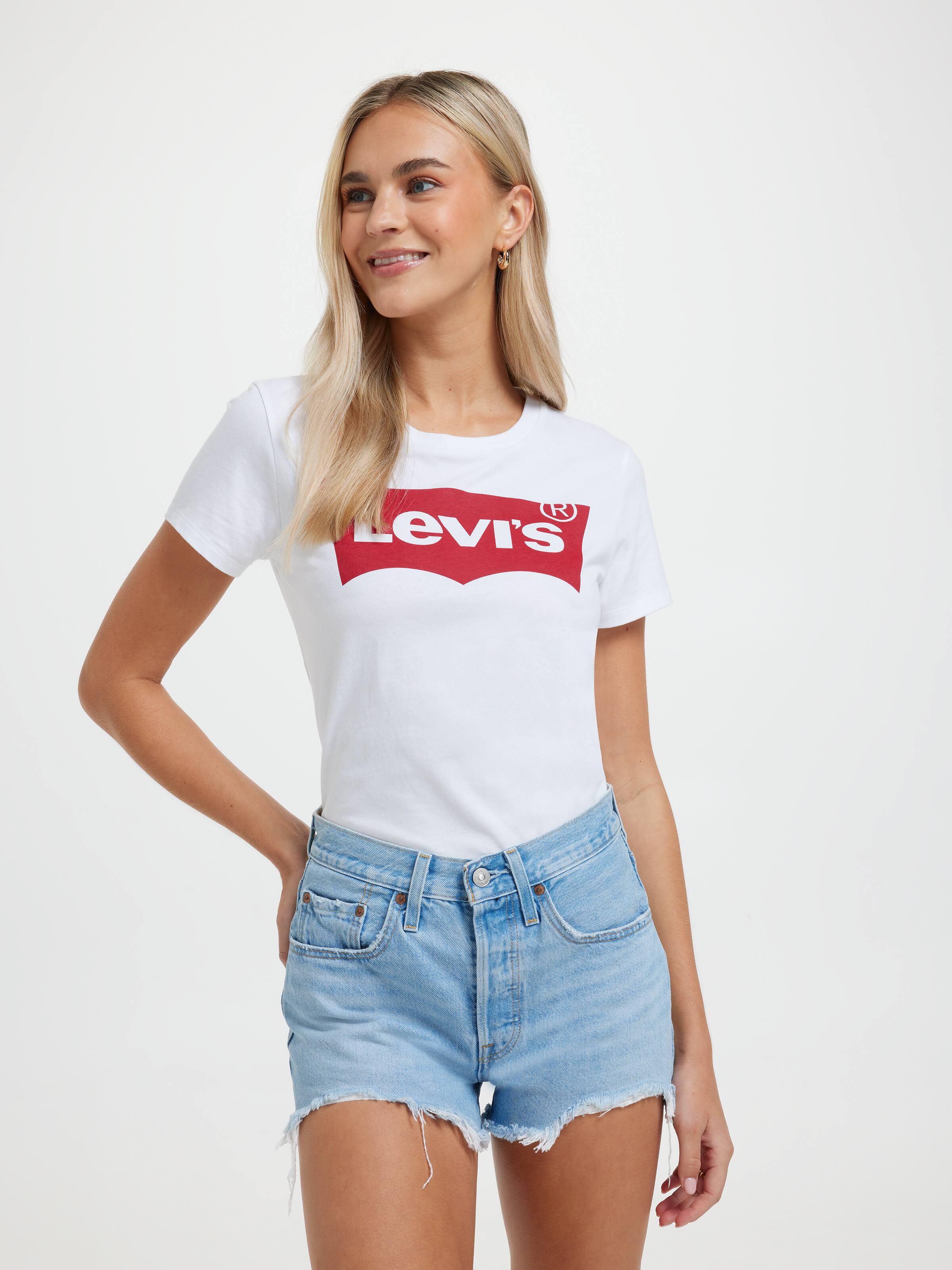 501 Original Short In Luxor Heat