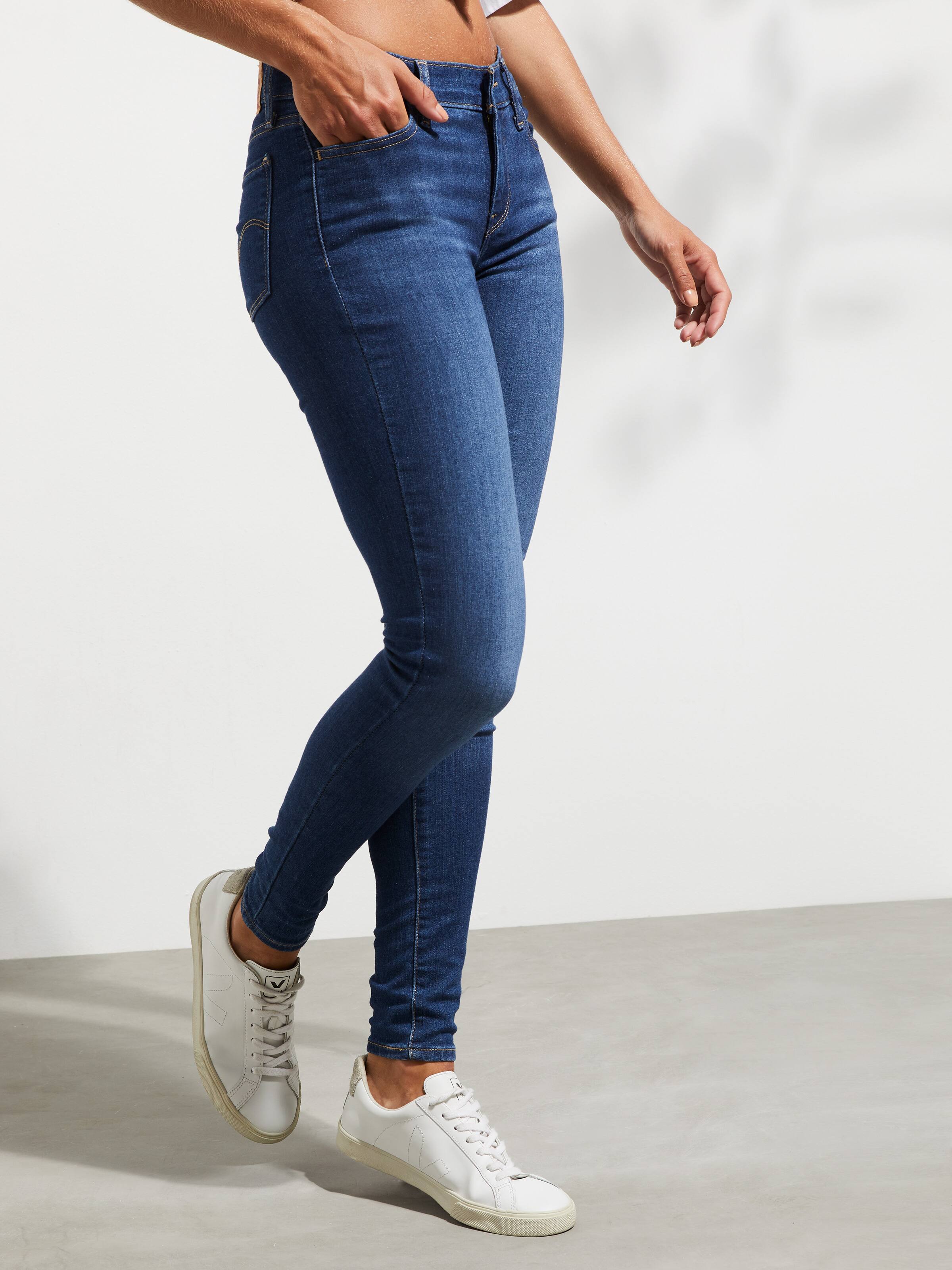 710 hypersculpt super skinny hot sale jeans