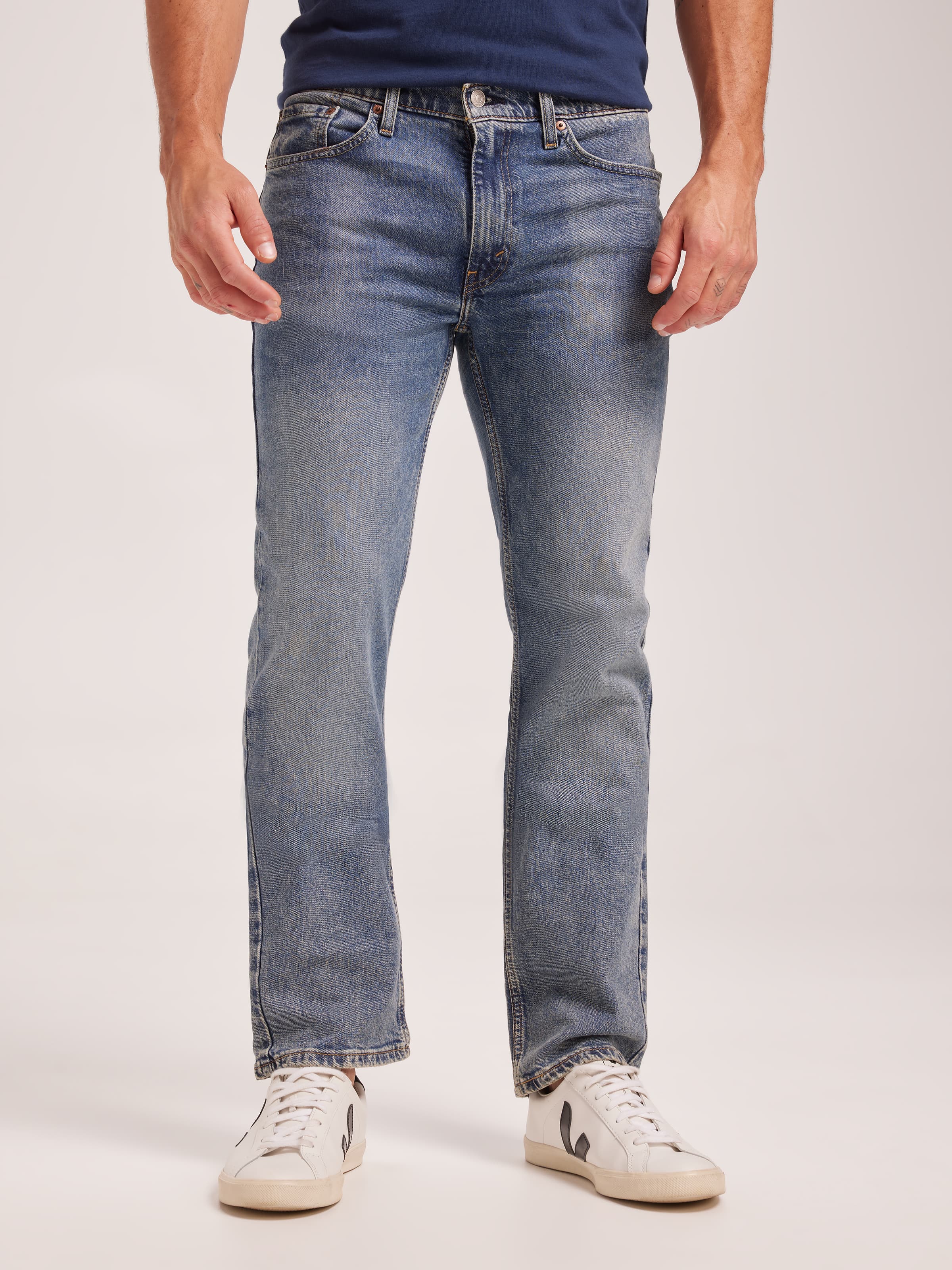 Buy levi outlet 514 jeans online