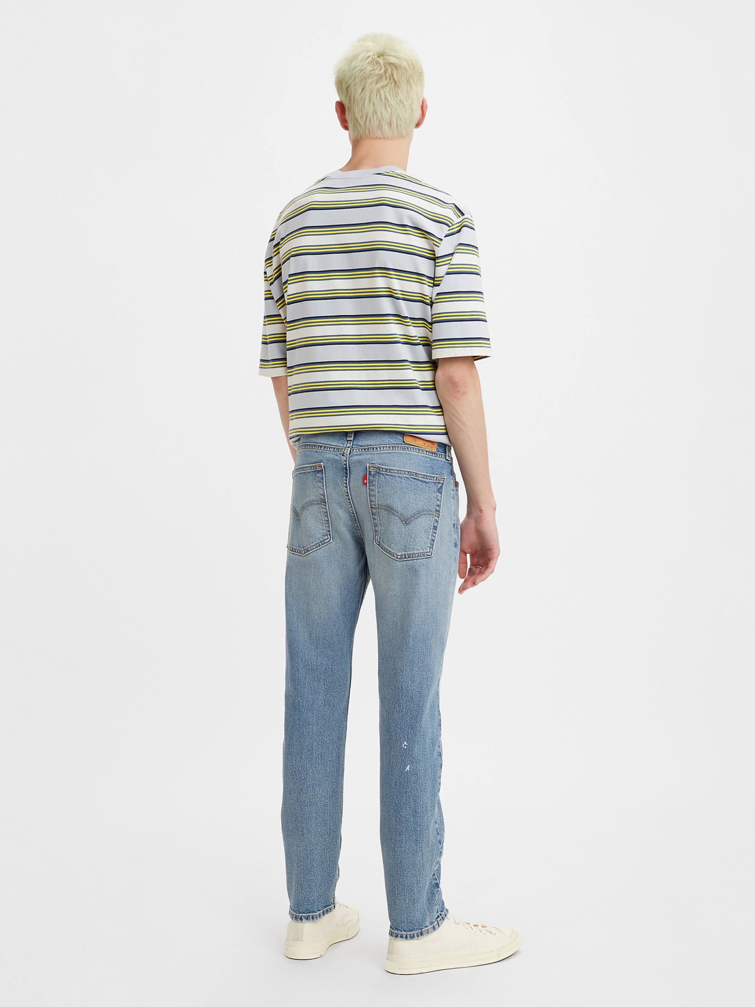510 Skinny Jean In Get Casual