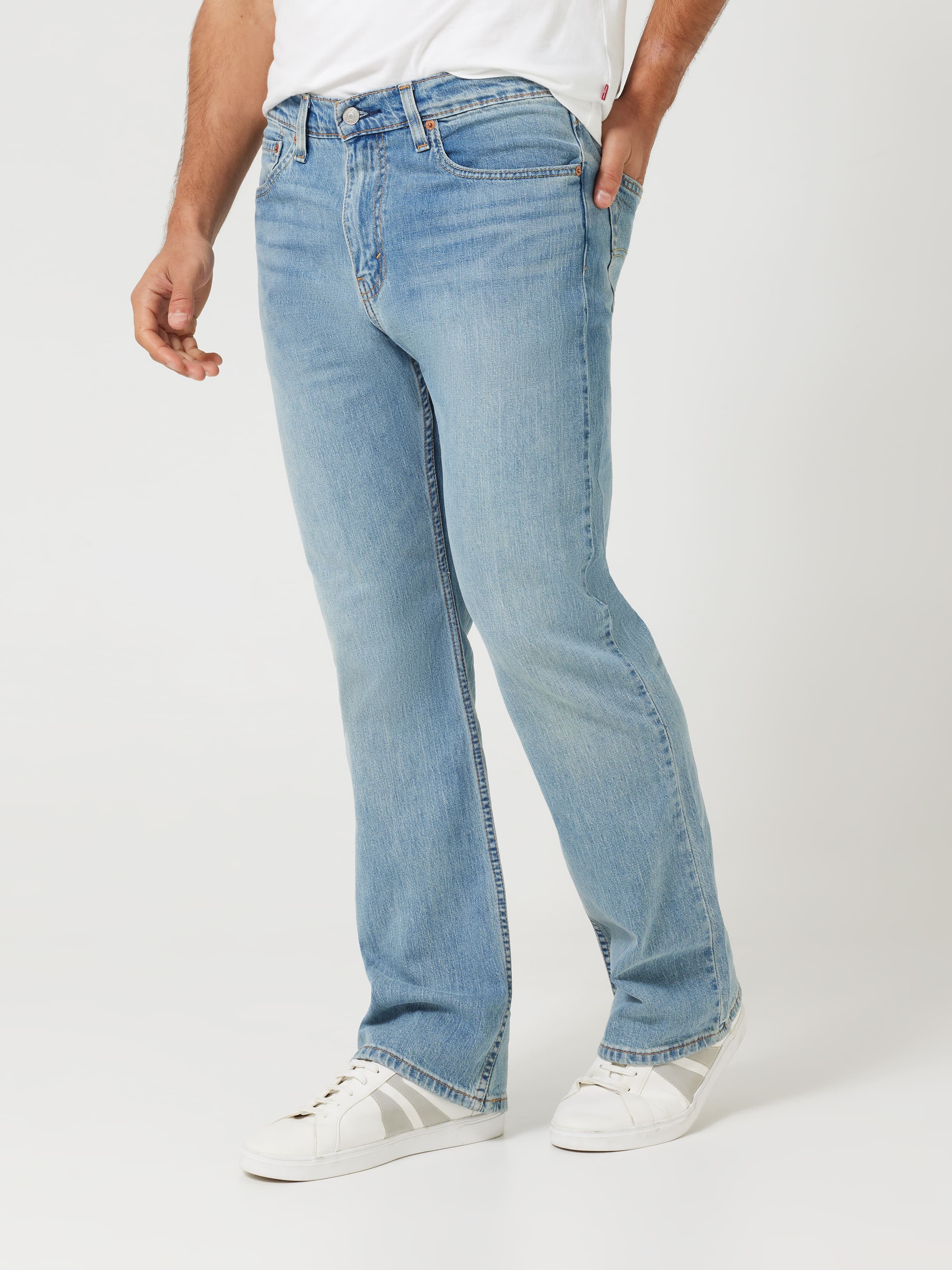 Bootcut Jeans Mens Style Poland, SAVE 49% - mpgc.net