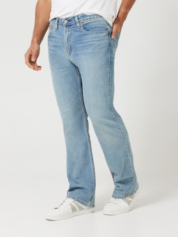 Men's Bootcut Jeans | Just Jeans