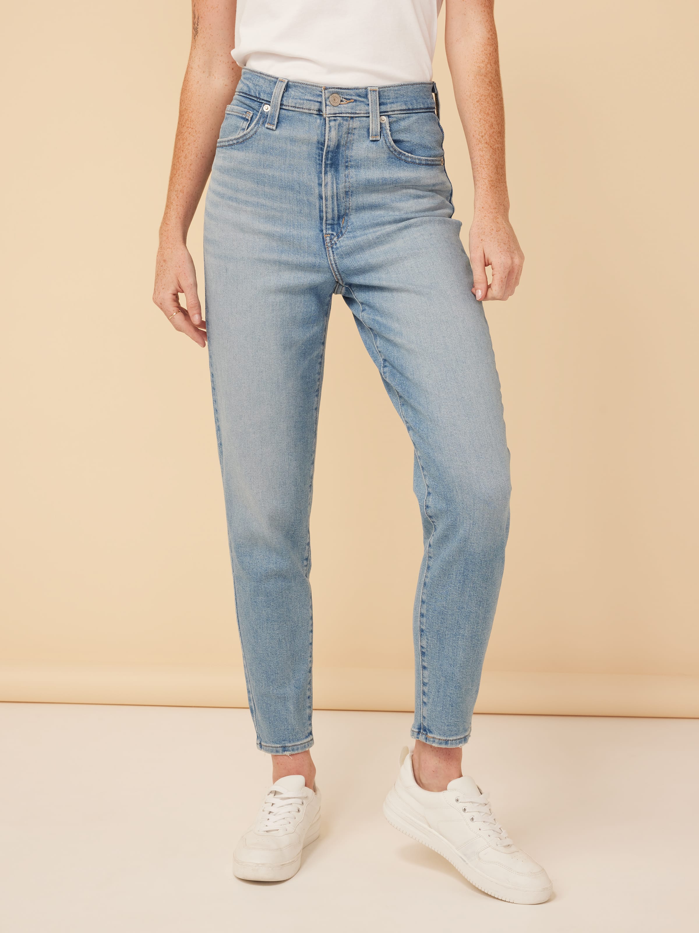 Levis | 501® Original Straight Jeans | Straight Jeans | House of Fraser