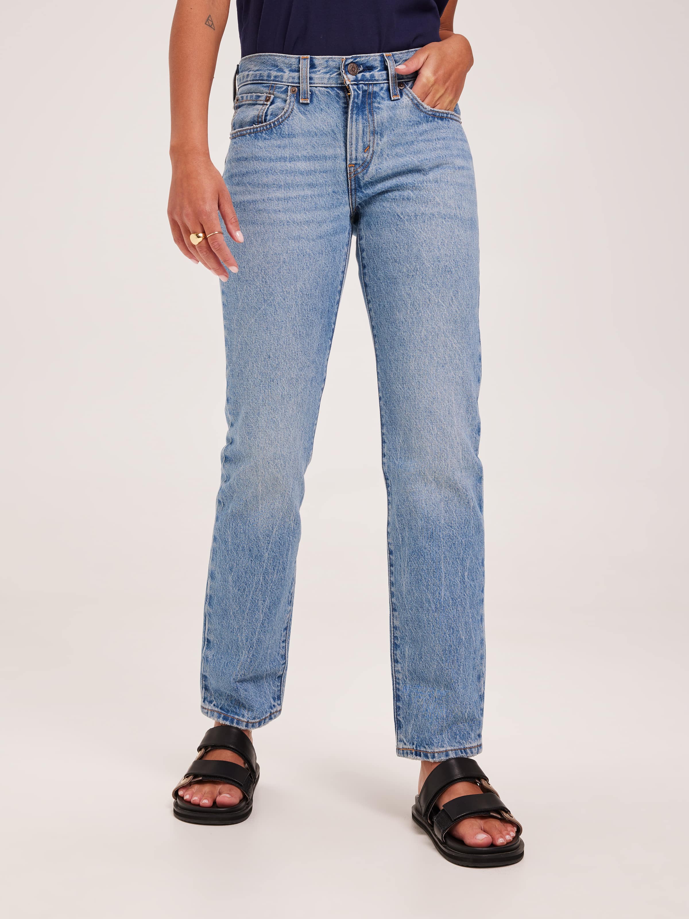 Levi's 501 shop skinny australia