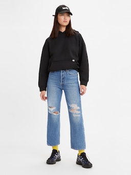 New In Women's Brands | Just Jeans