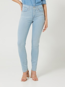 Women's Jeans By Levi's | Just Jeans