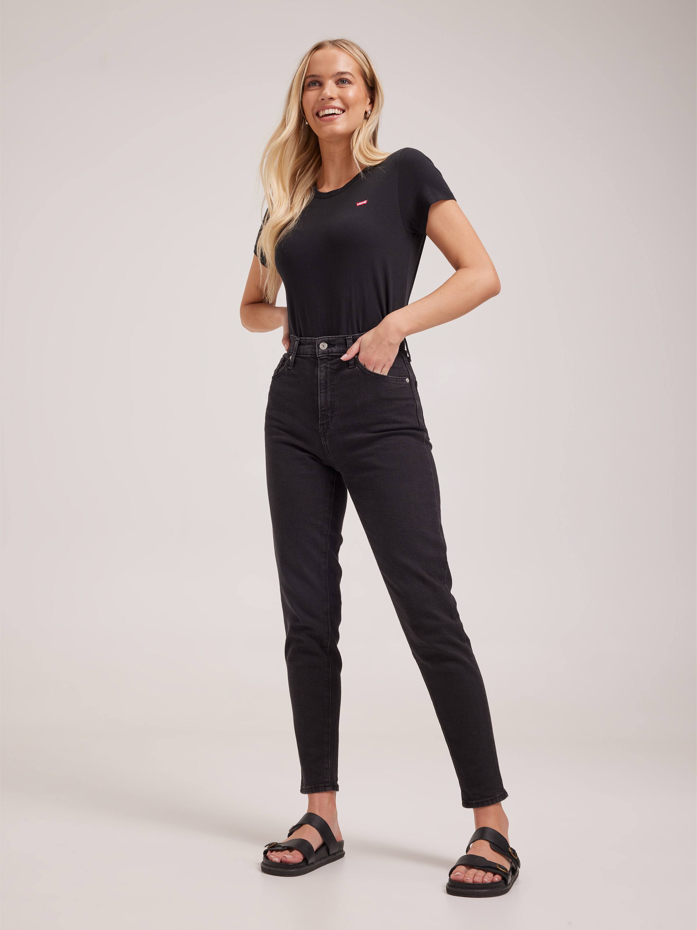 Women's Jeans By Levi's | Just Jeans