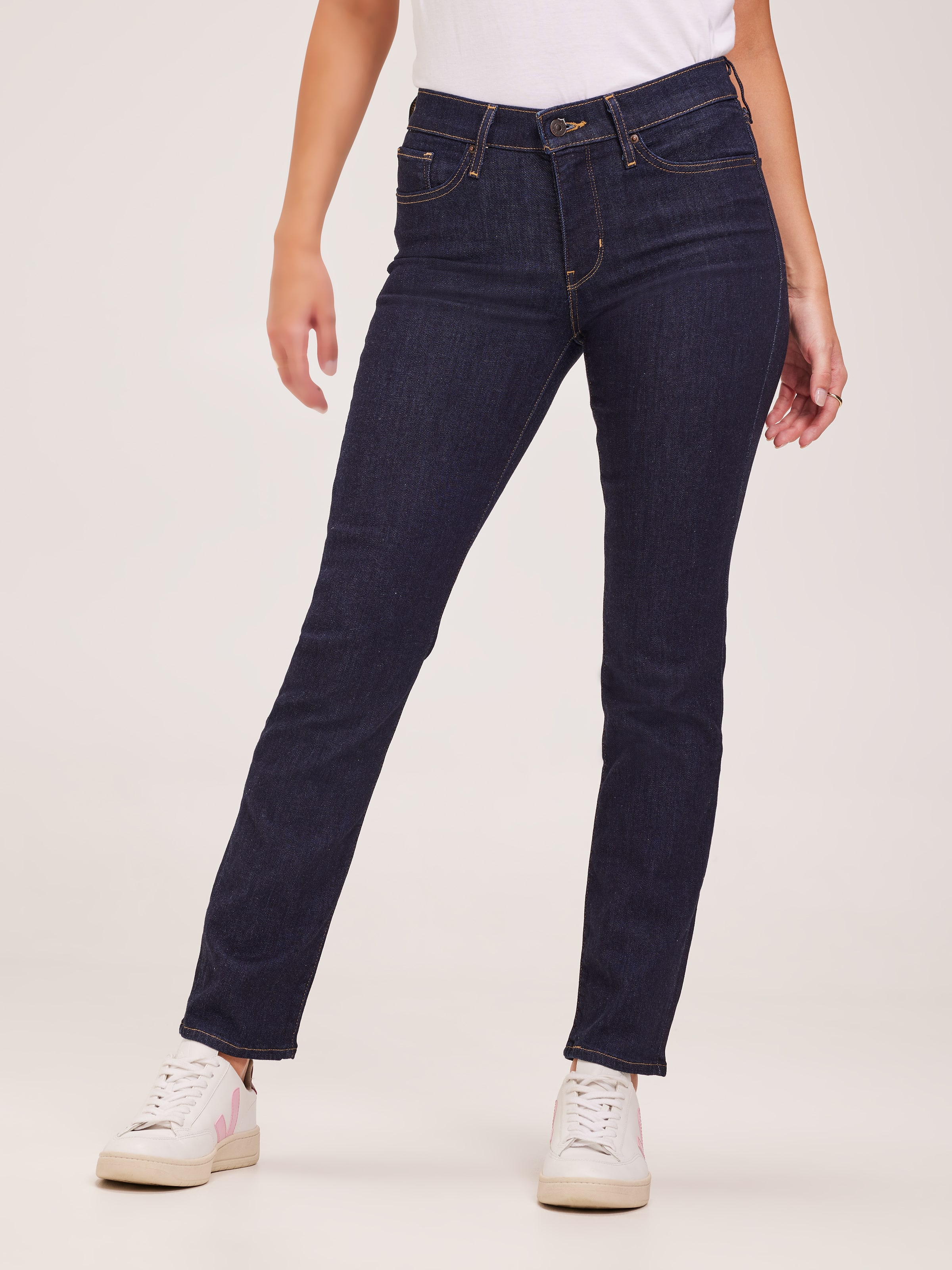 Women s Jeans By Levi s Just Jeans