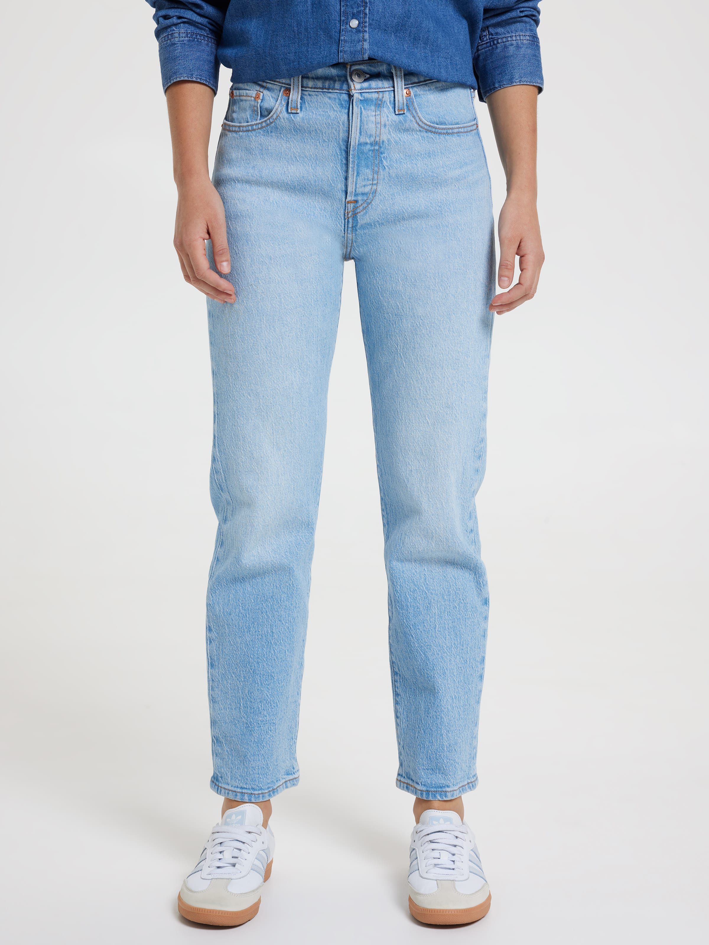 Levi wedgie jeans clearance australia