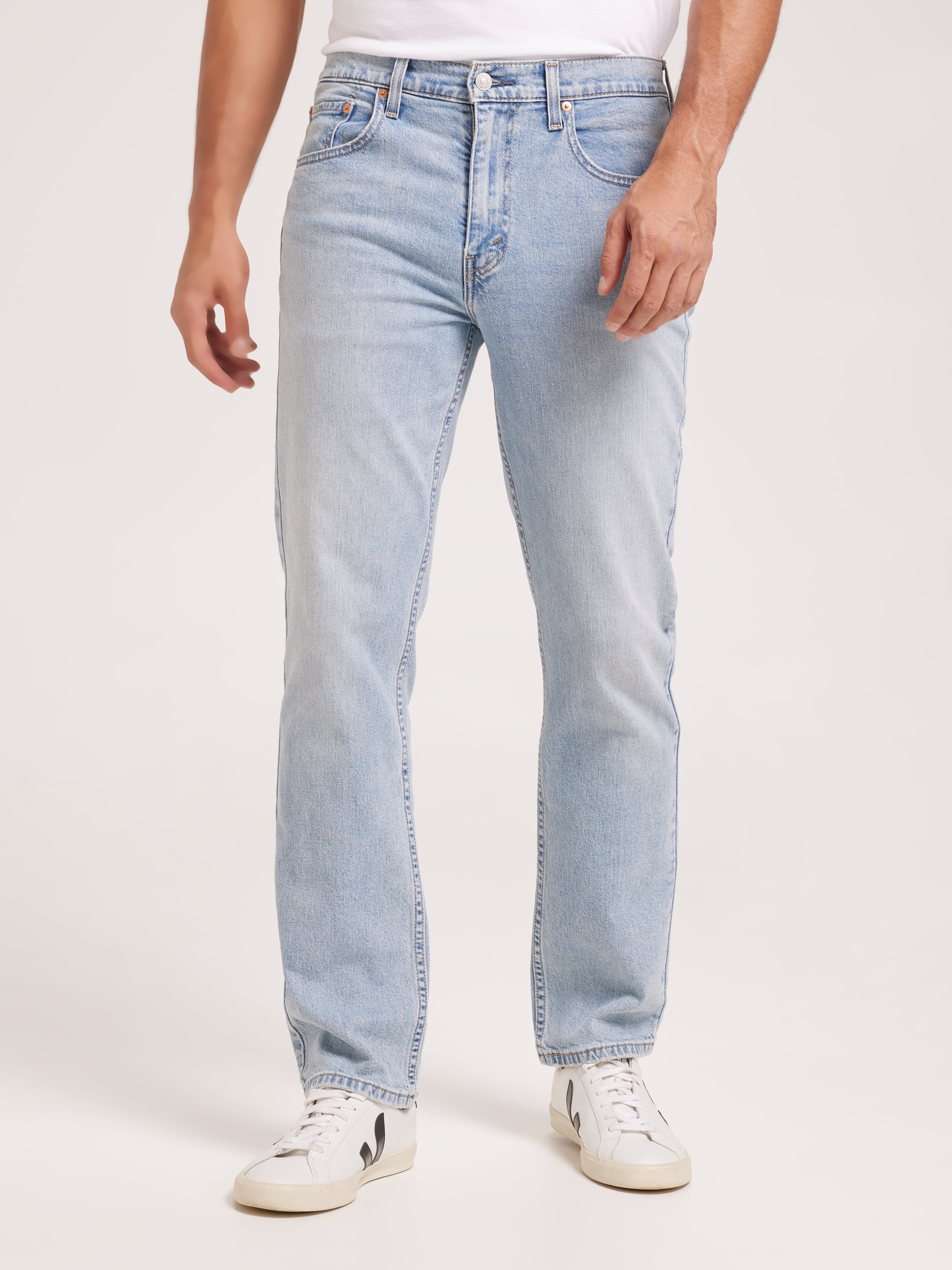 Cheap 2025 jeans australia