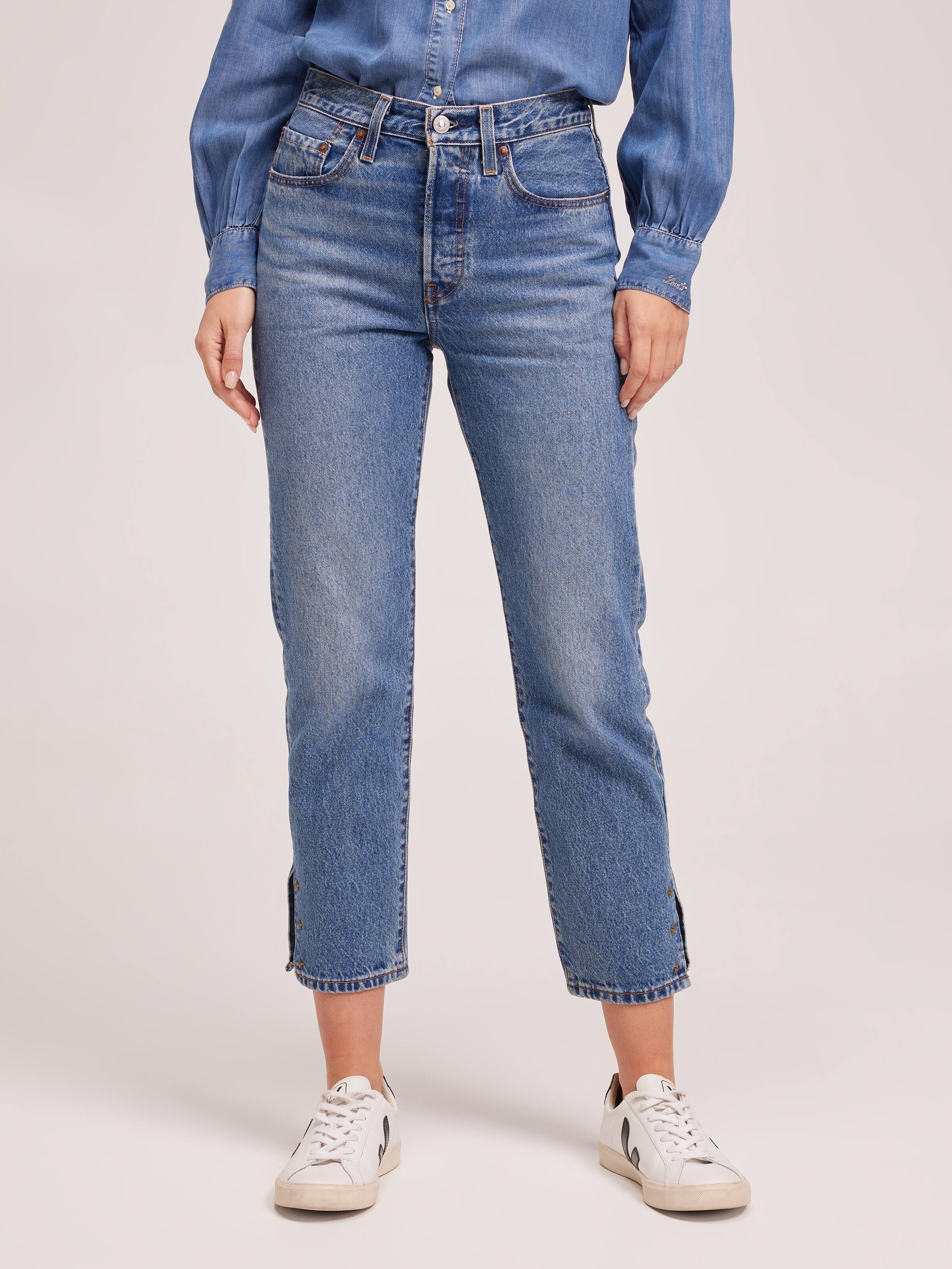 Gray Jeans/ Side Pocket Jeans/ Denim Jeans in Nairobi Central