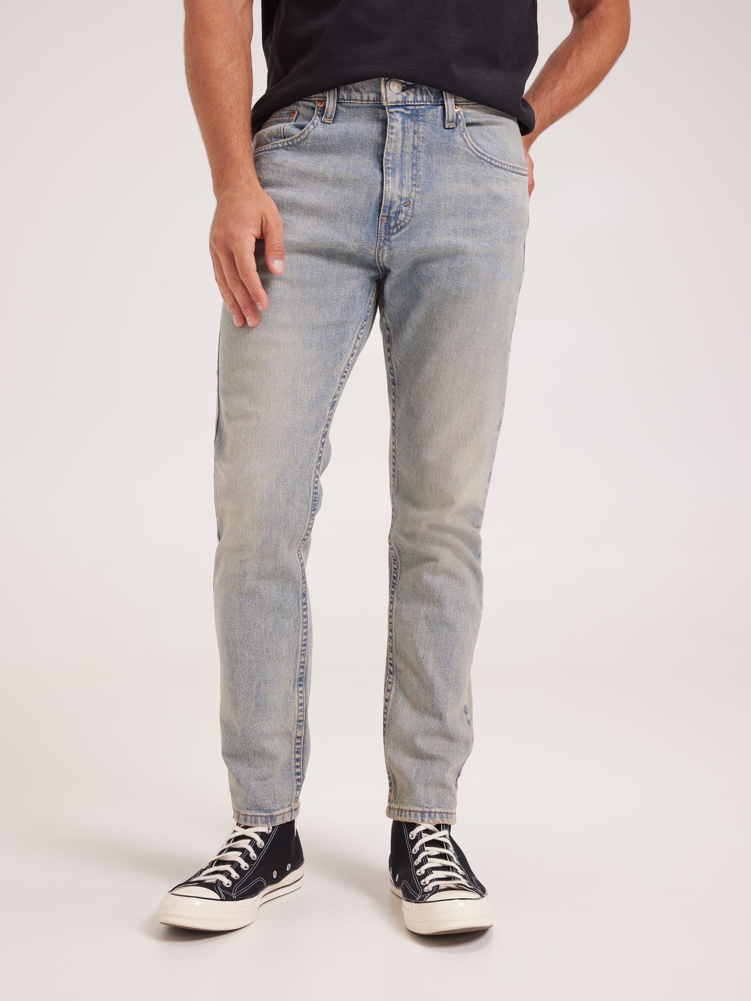 512 Slim In Mention Me