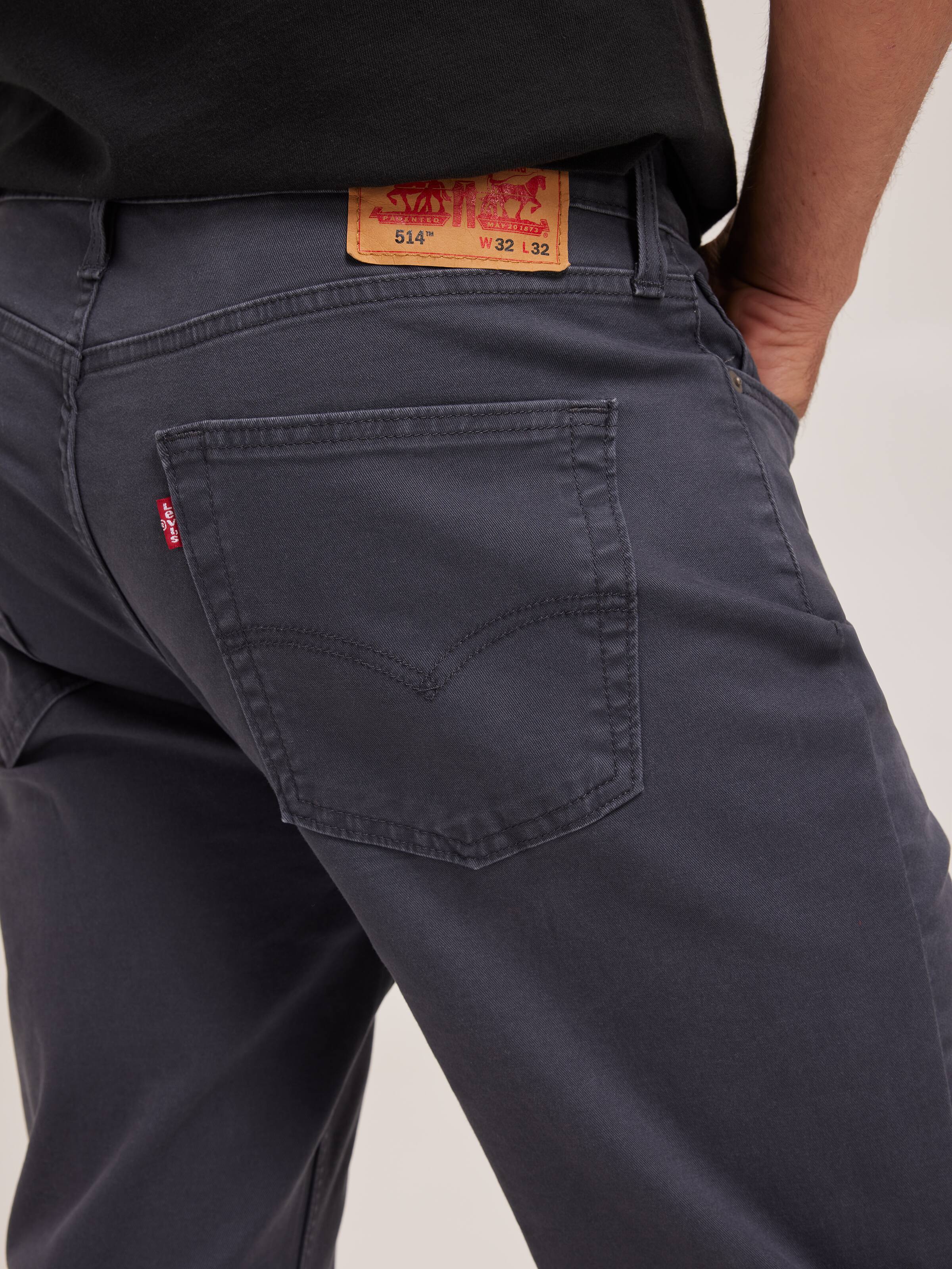 Levis 514 india online