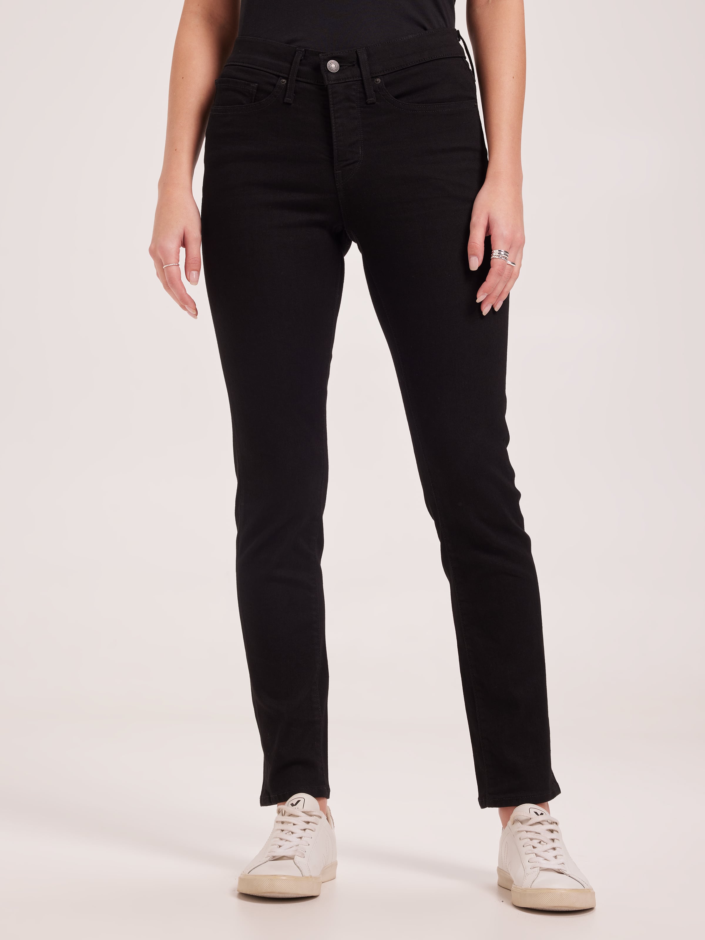 Women s Jeans By Levi s Just Jeans