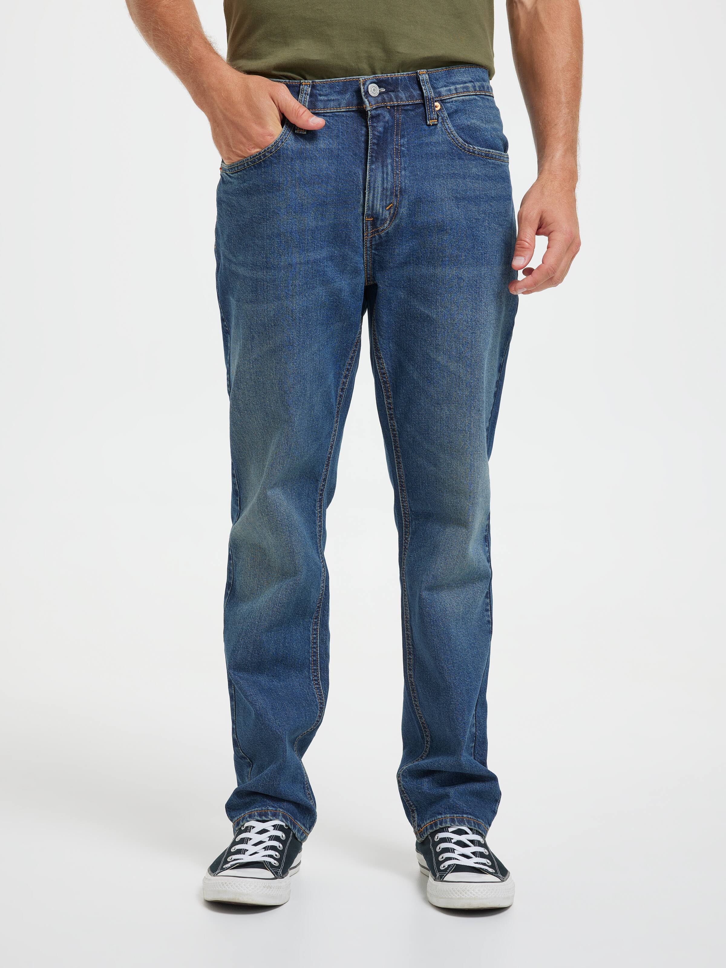 541 Athletic Taper In Future Self Adv