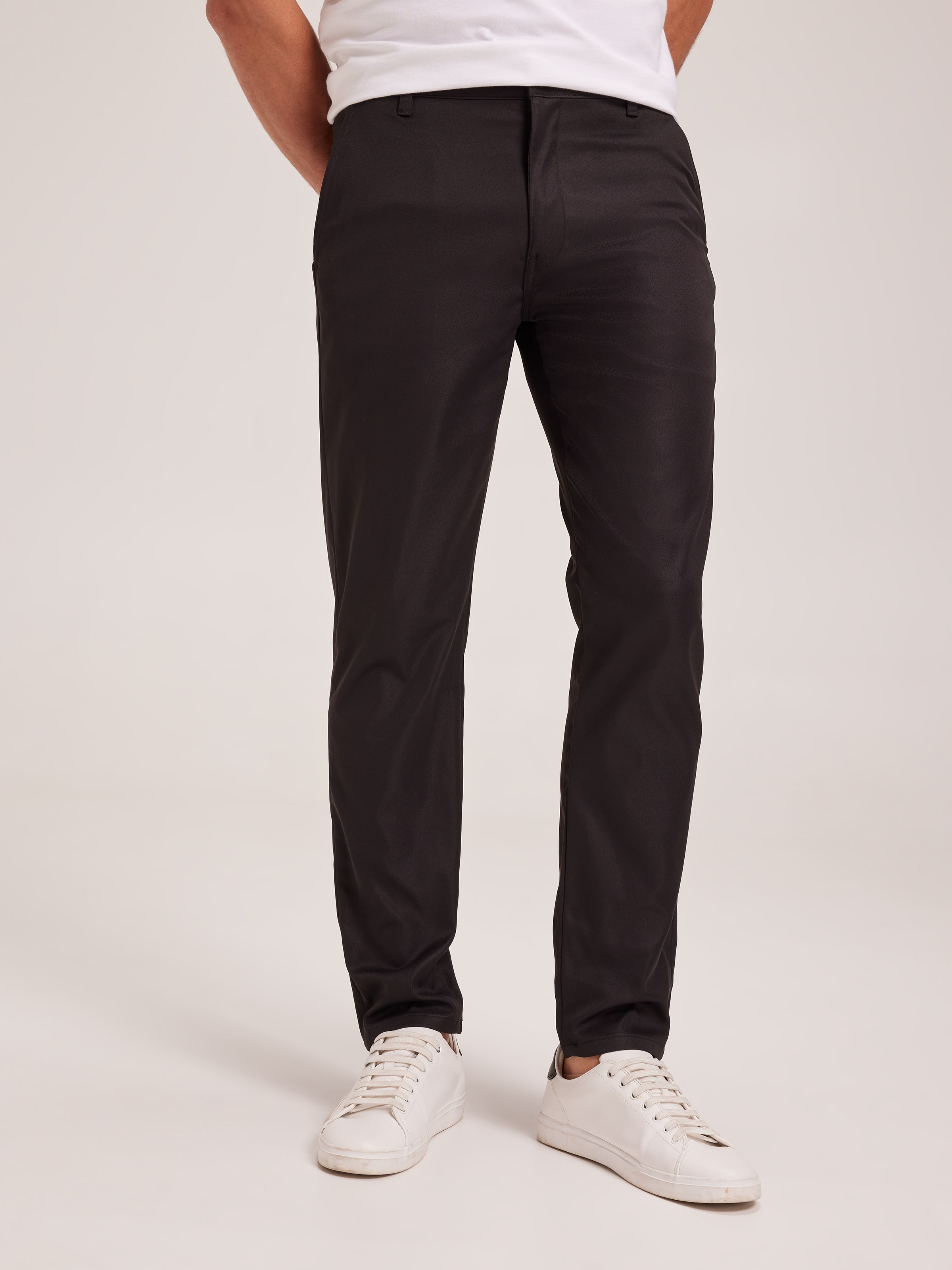 Slim Tech Premium In Meteorite