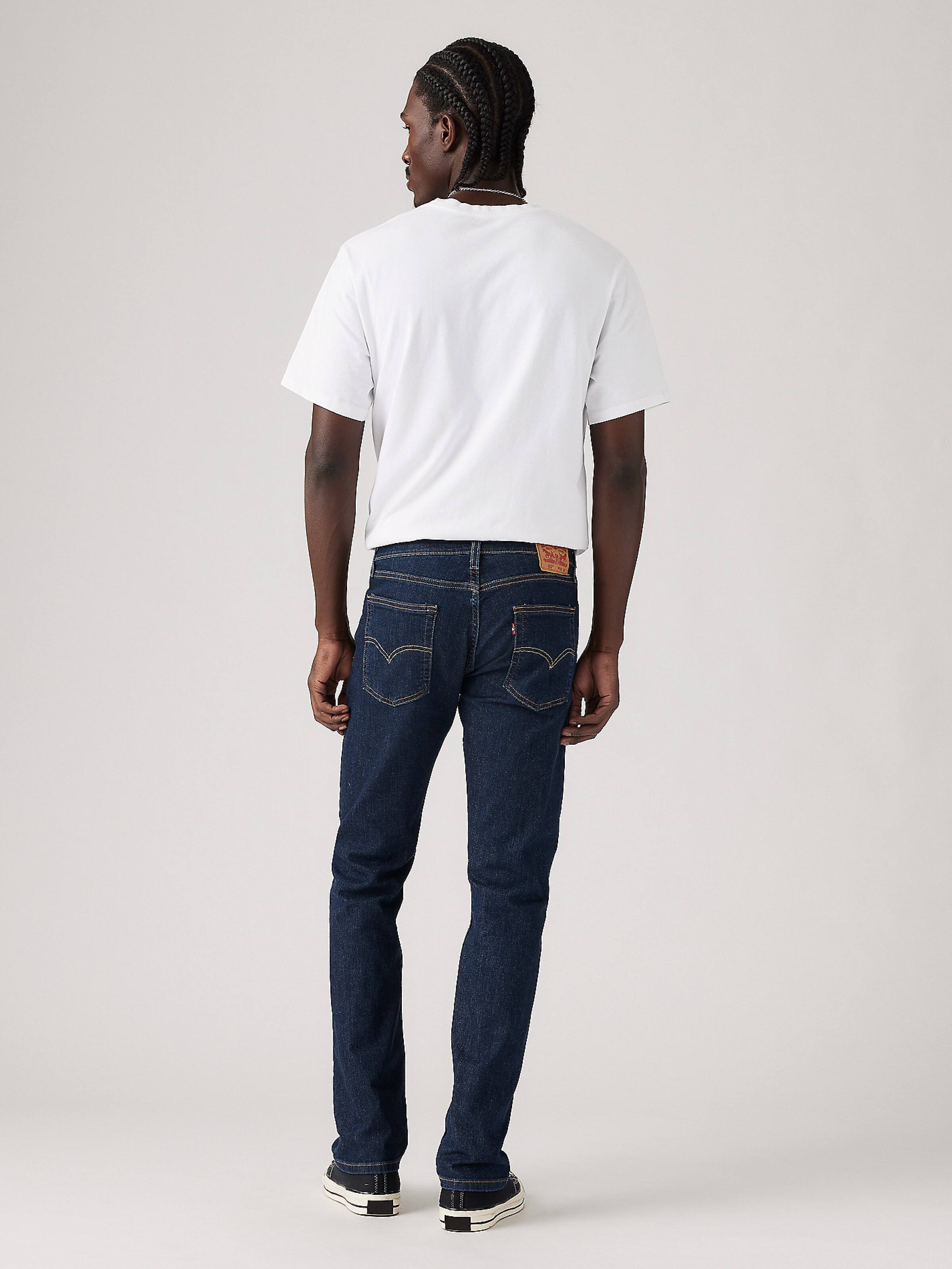 Levis 513 Str8 Bastion 50/20