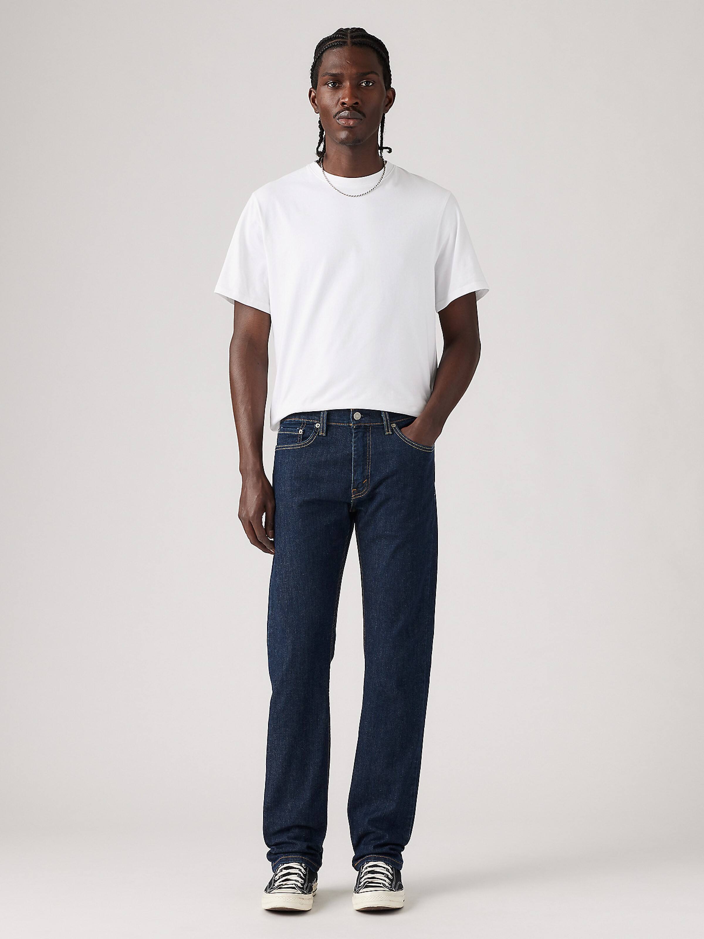 Levis 513 Str8 Bastion 50/20