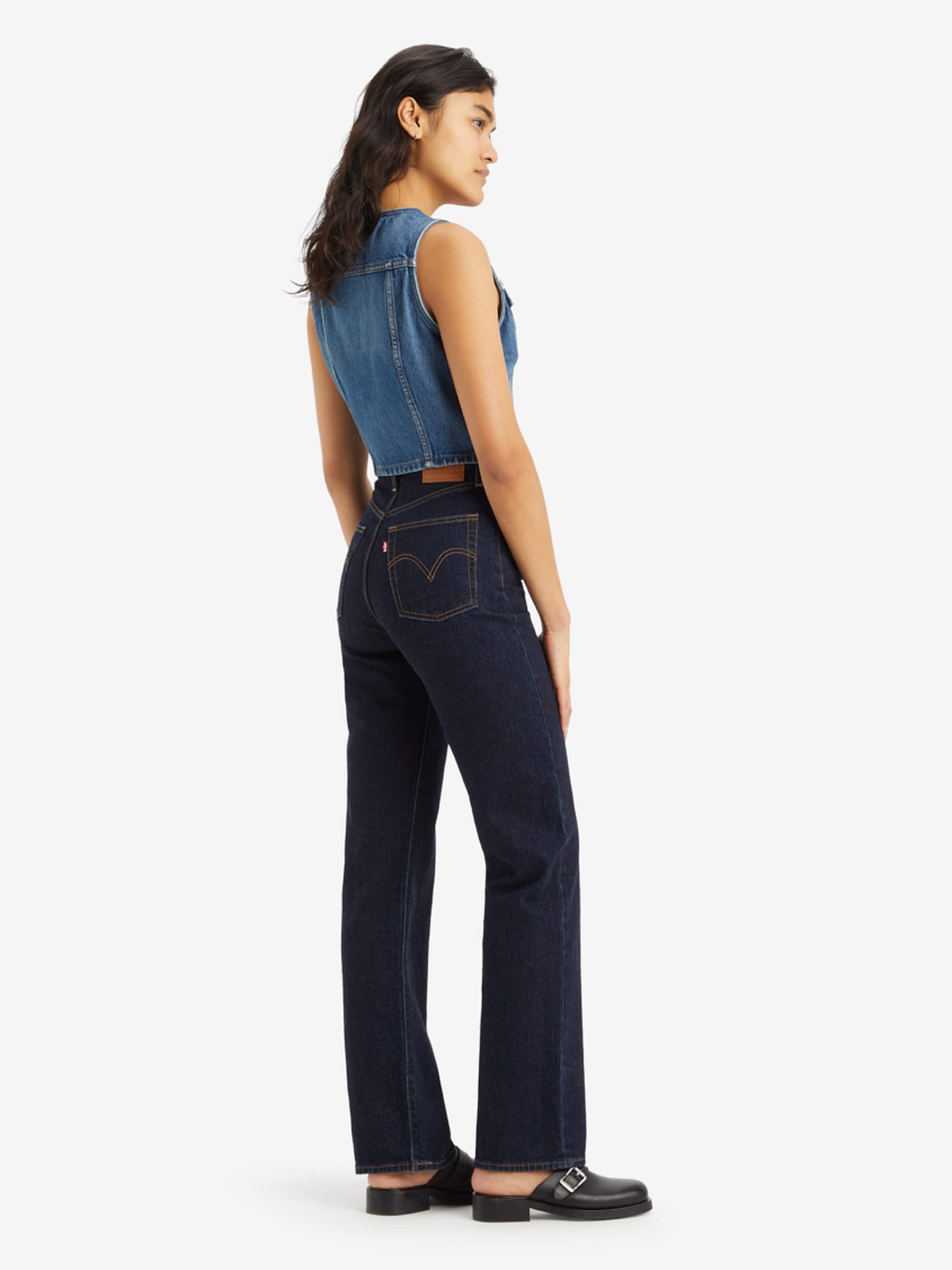 Ribcage Full Length In Small Course