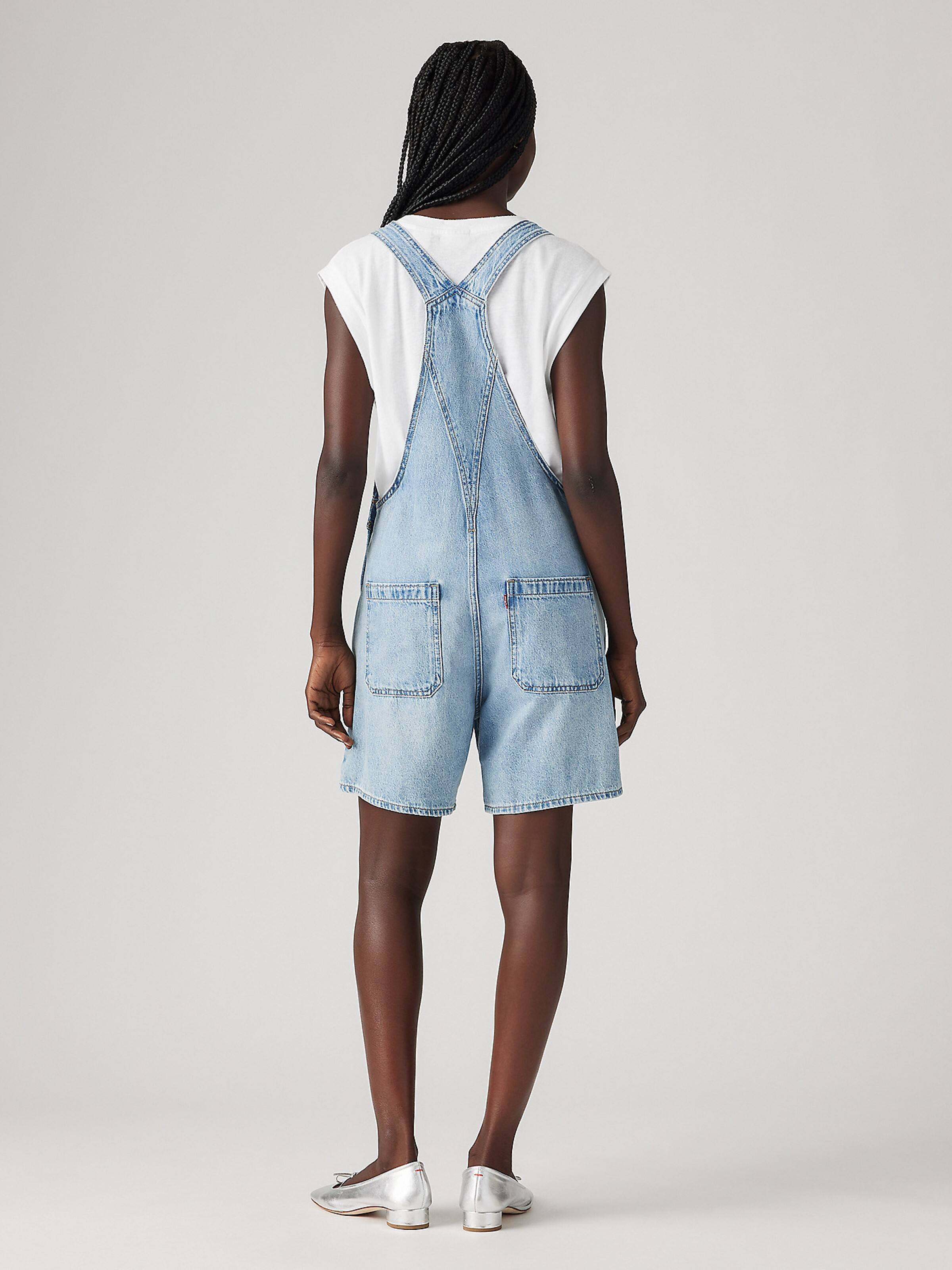 Utility Shortall In Summer Job