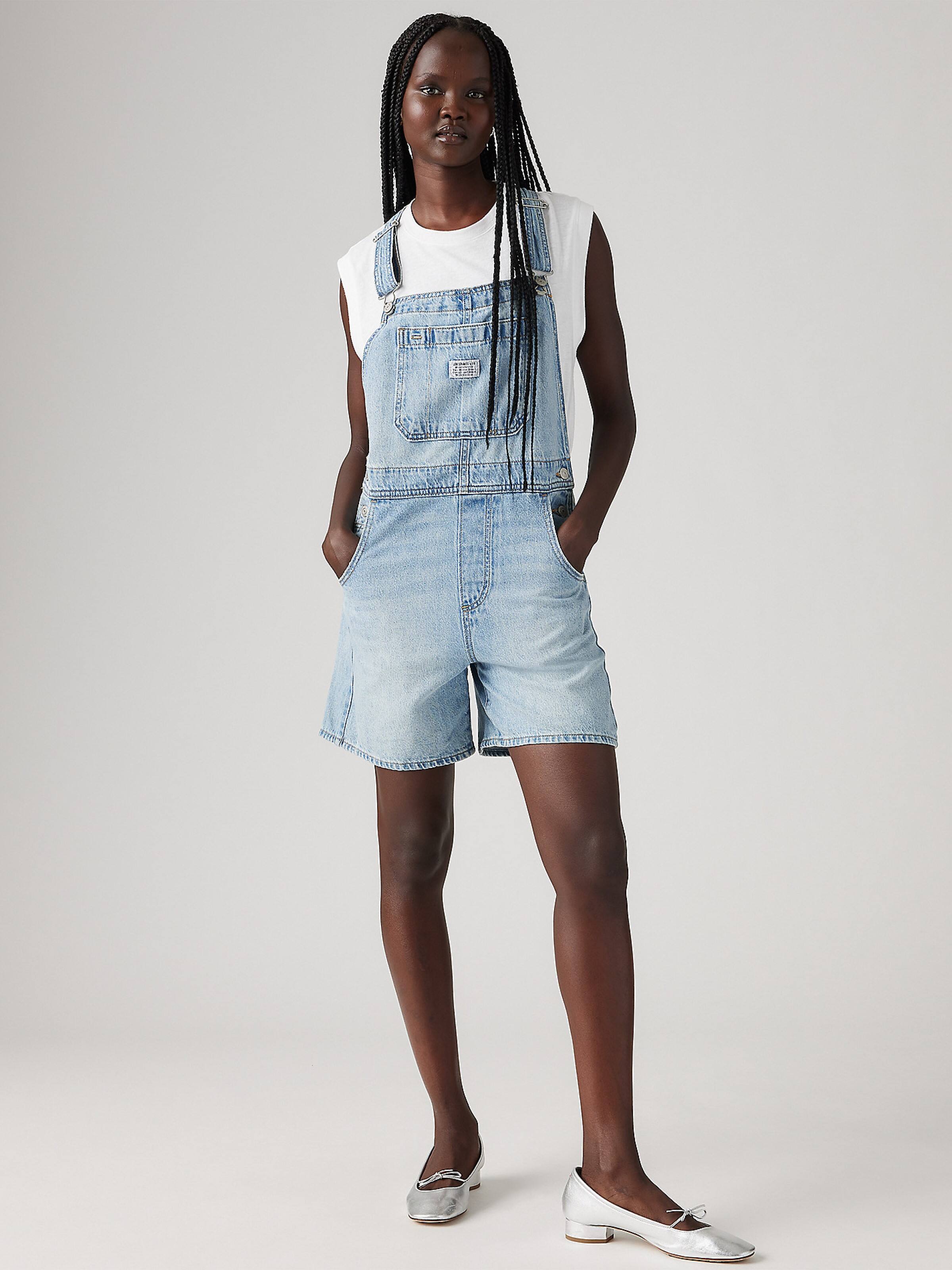 Utility Shortall In Summer Job