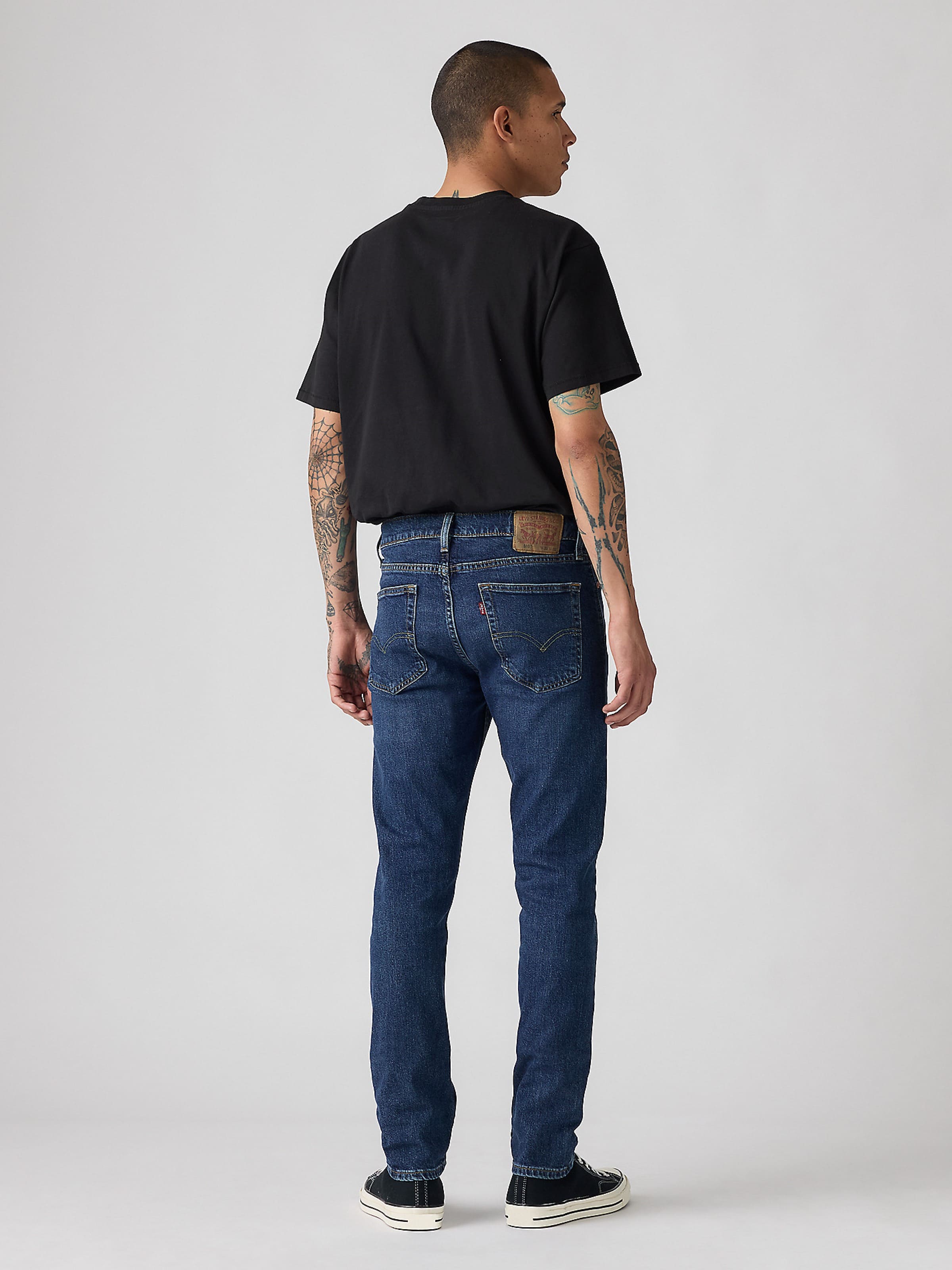 510 Skinny In Press Release