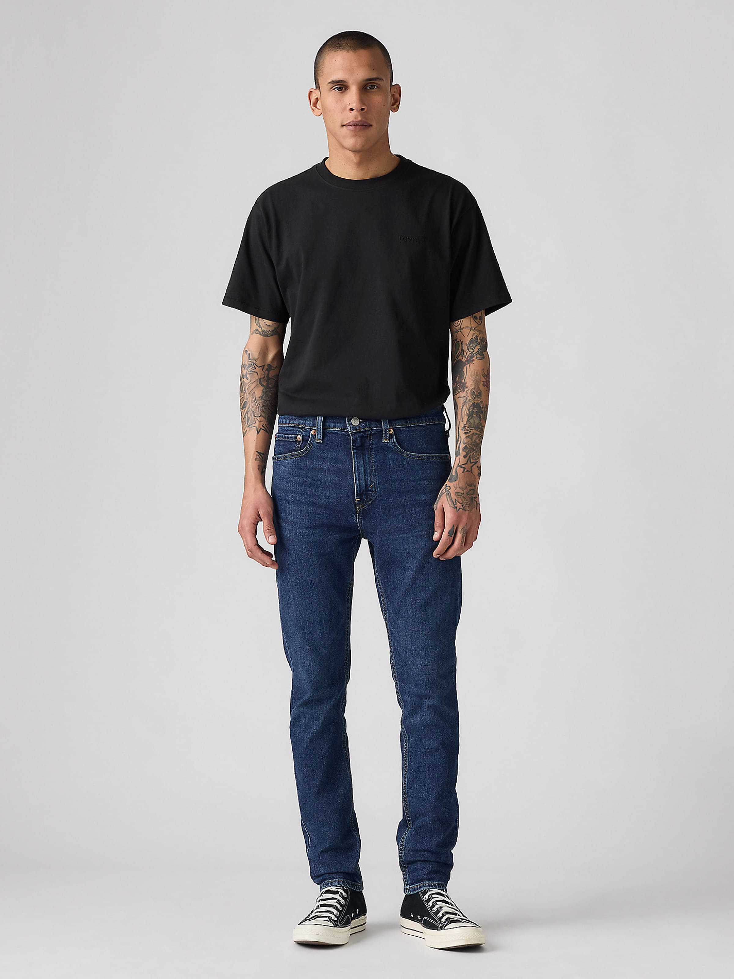 510 Skinny In Press Release