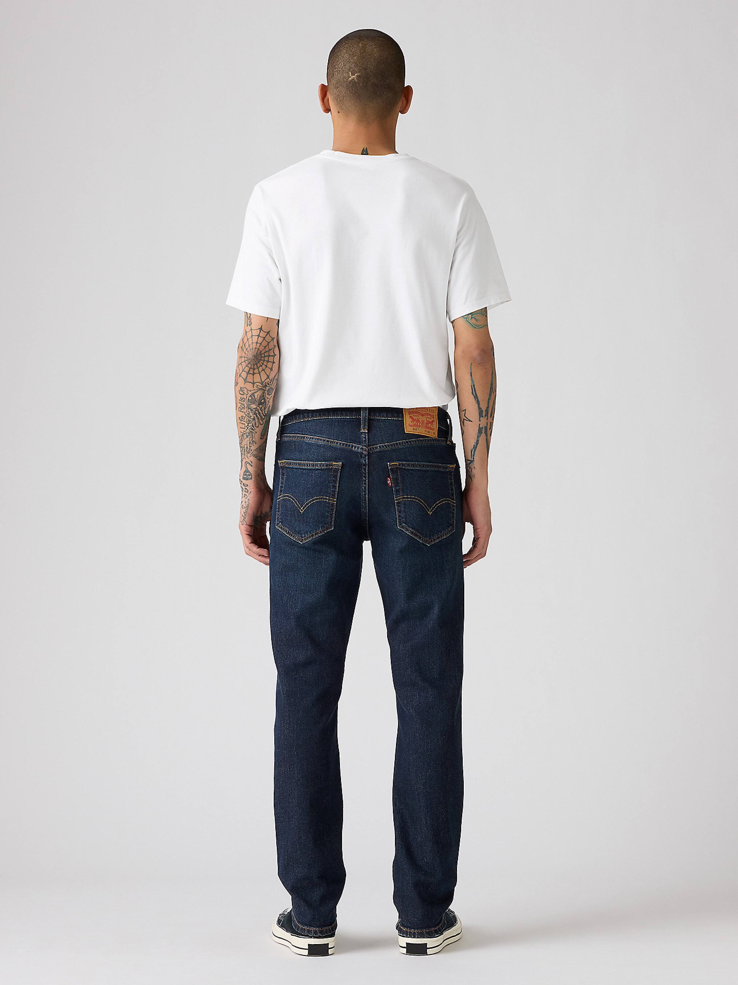 511 Slim In Good Reasons Adv