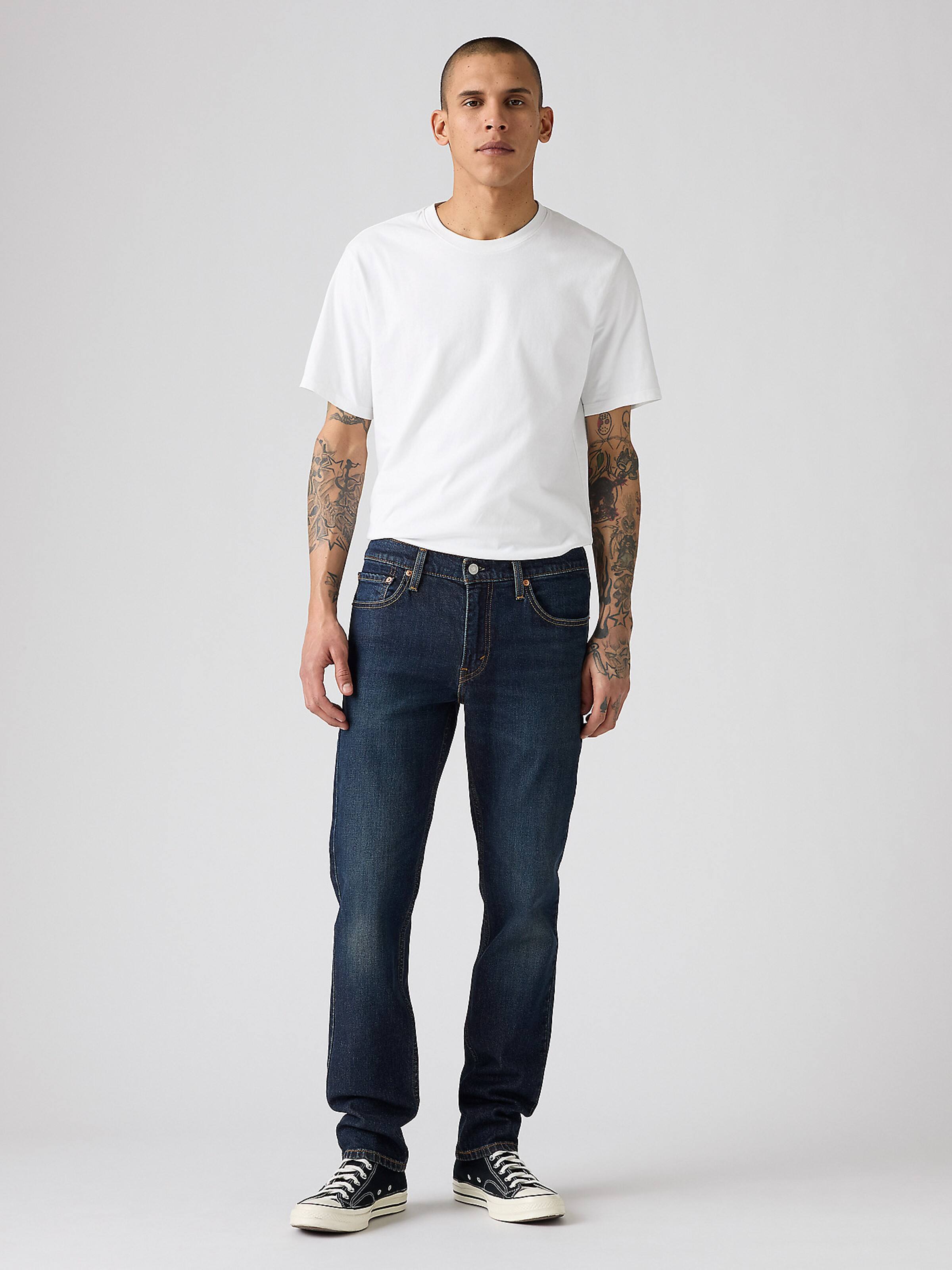 511 Slim In Good Reasons Adv