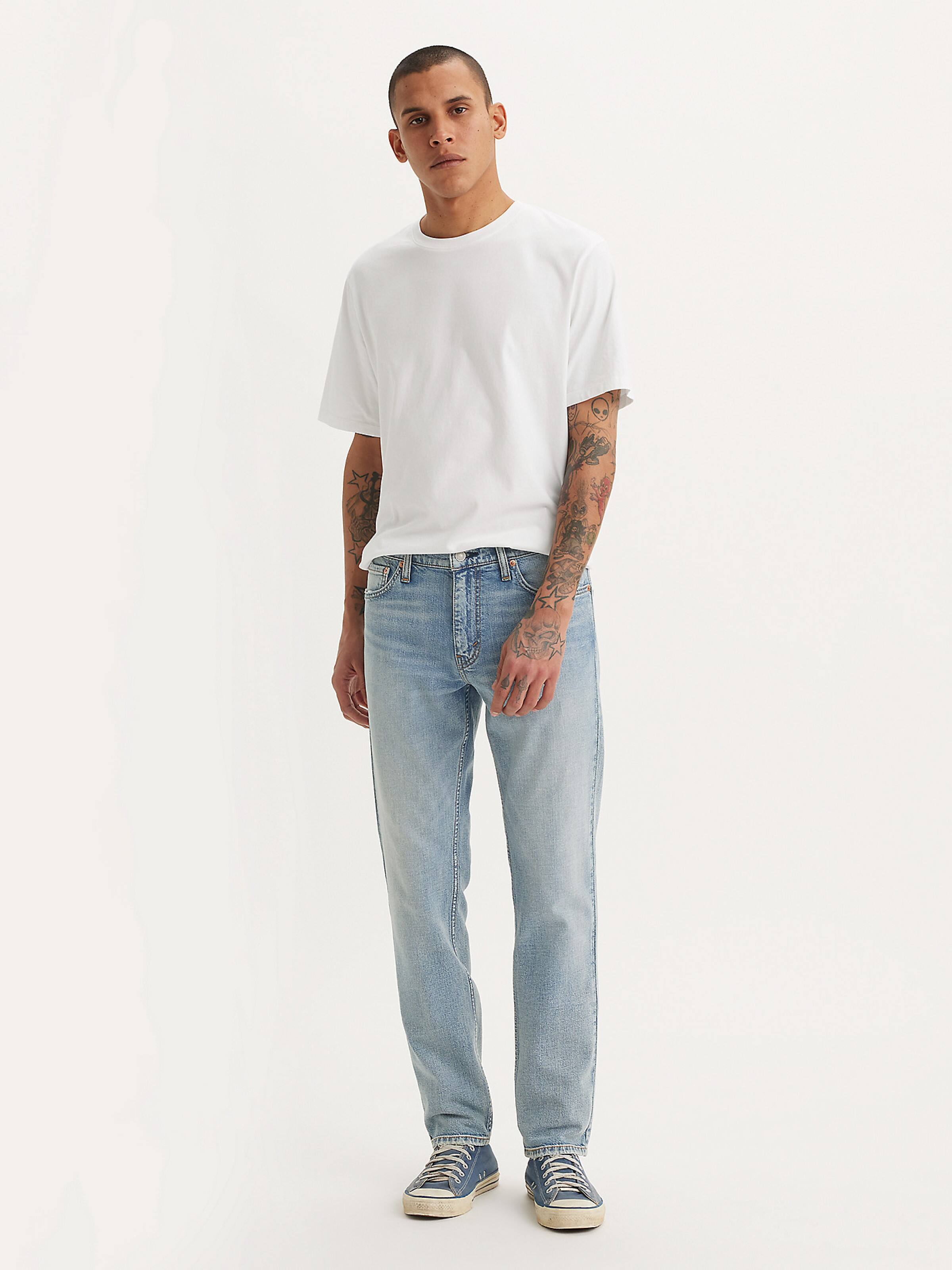511 Slim In Big Splash
