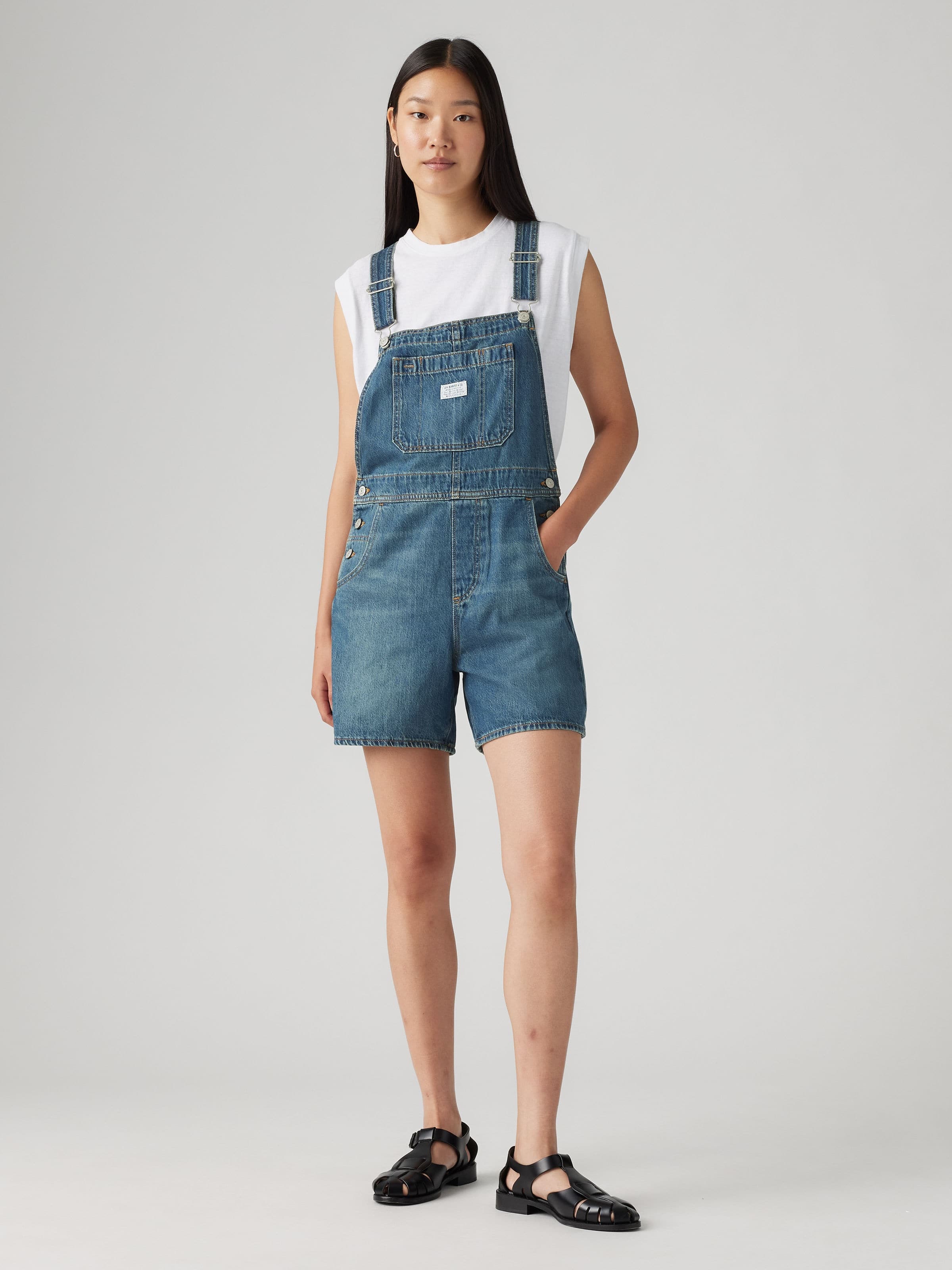 Utility Shortall In Anniversary Party