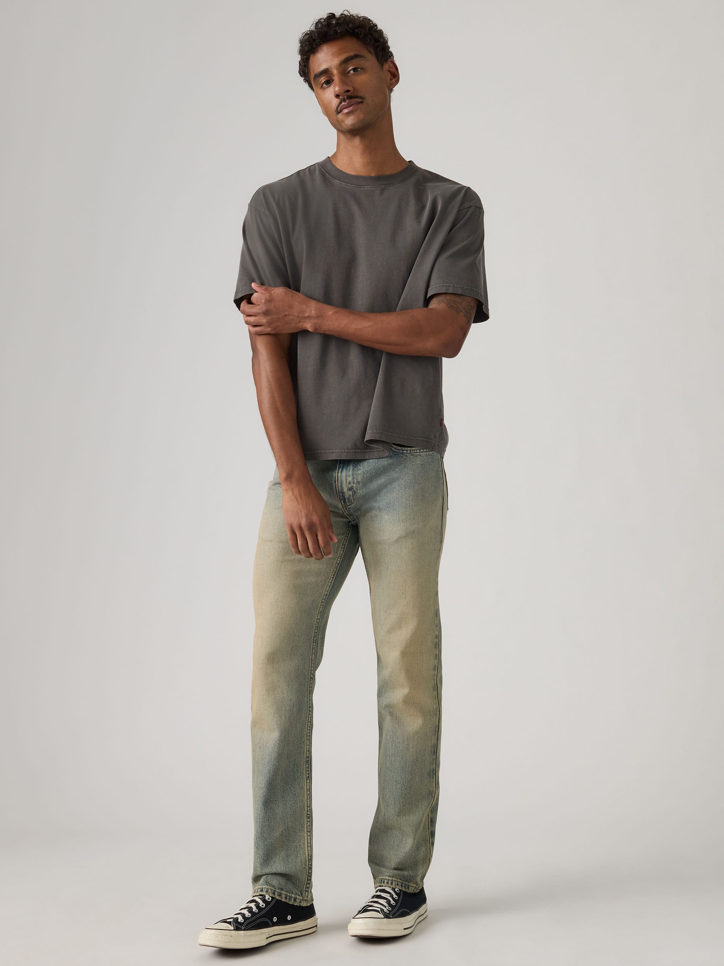 511 Slim In Kindred Spirits