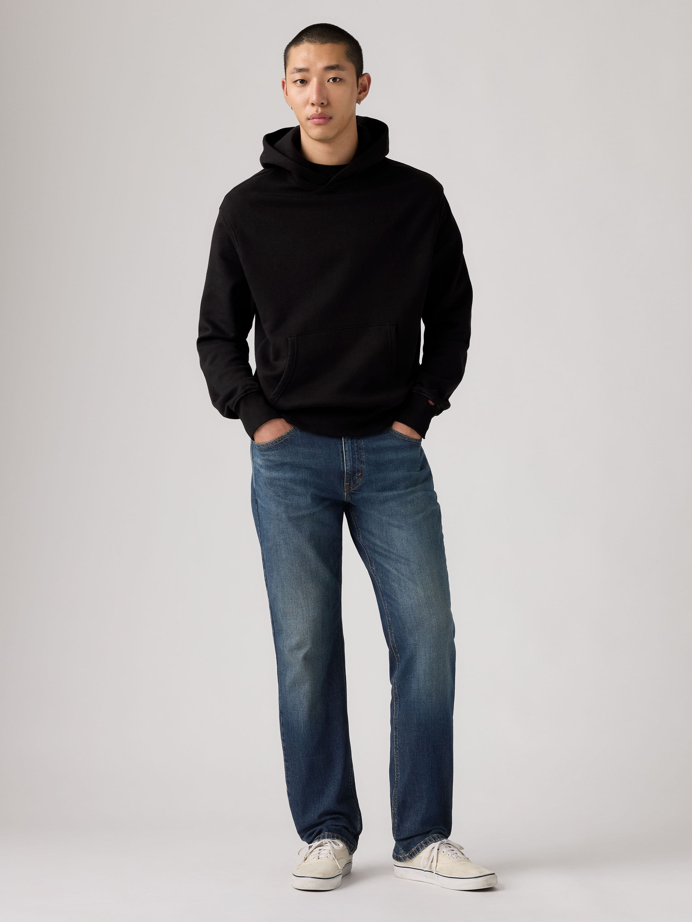 541 Taper In Play A Tune