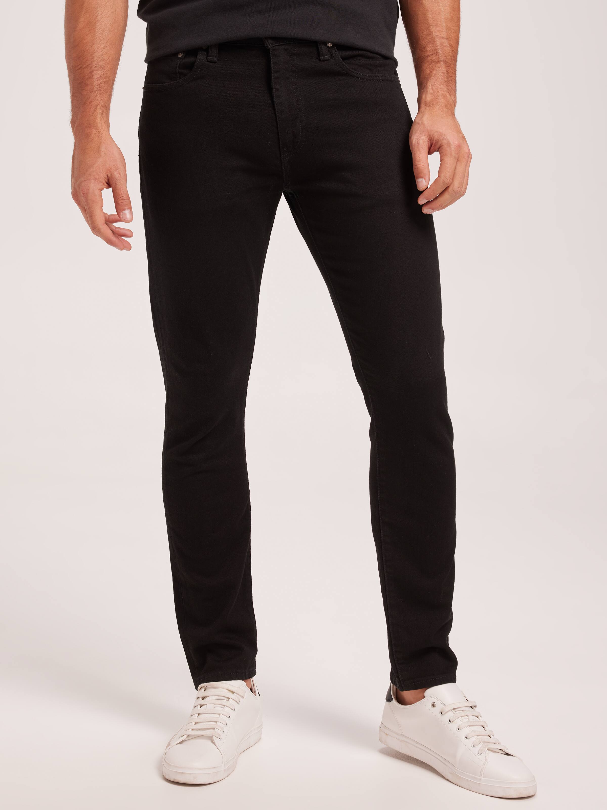 512 Slim Taper Jean In Nightshine