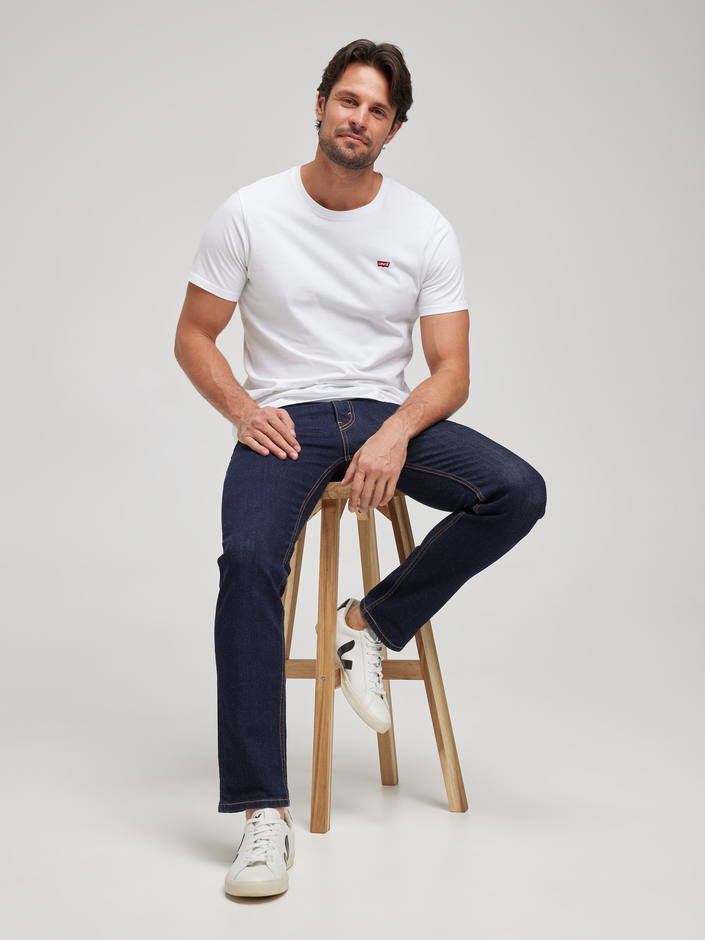 Levis deals 511 australia