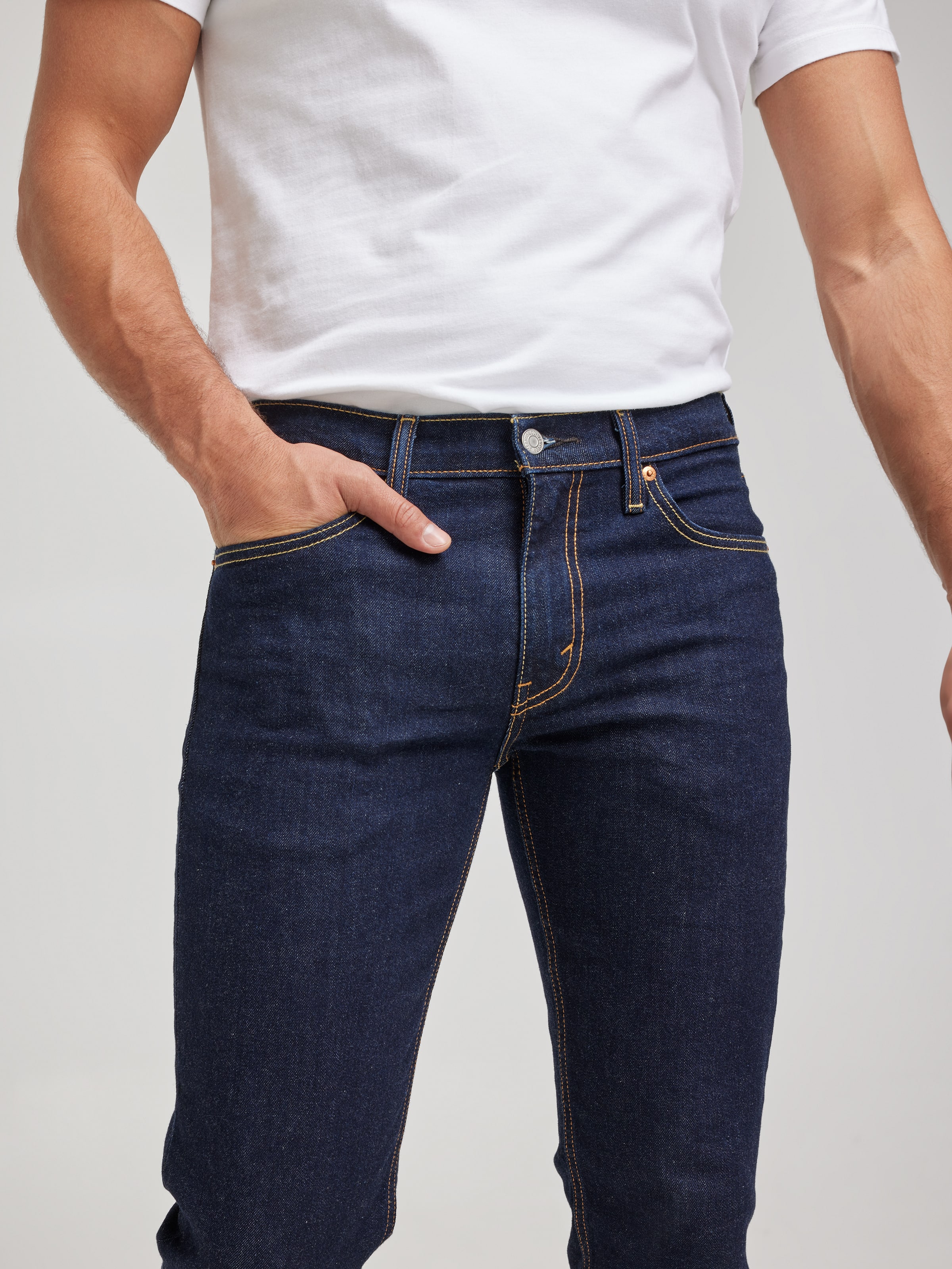 Levis 511 clearance australia