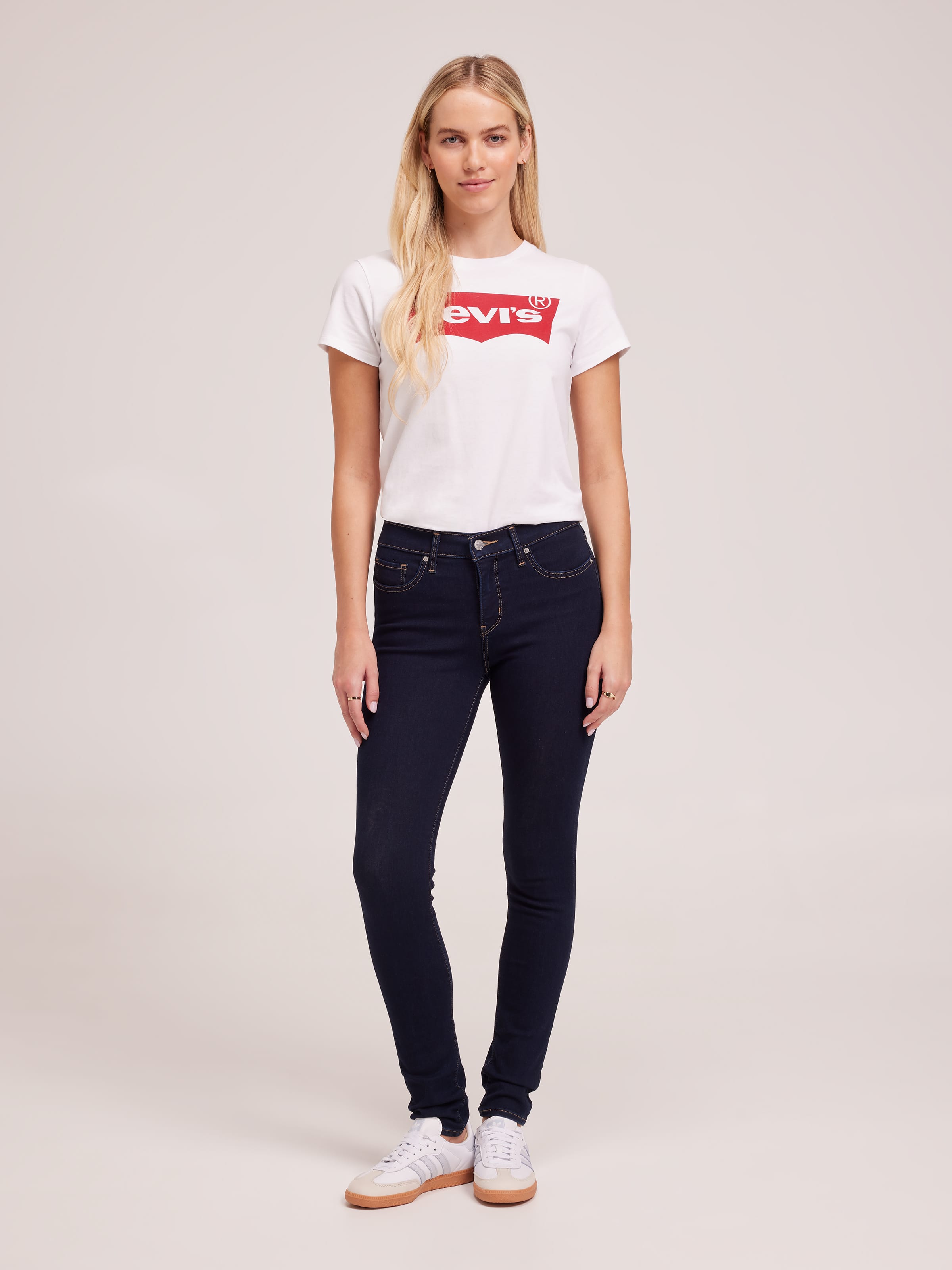 Levi's 311 hot sale open ocean